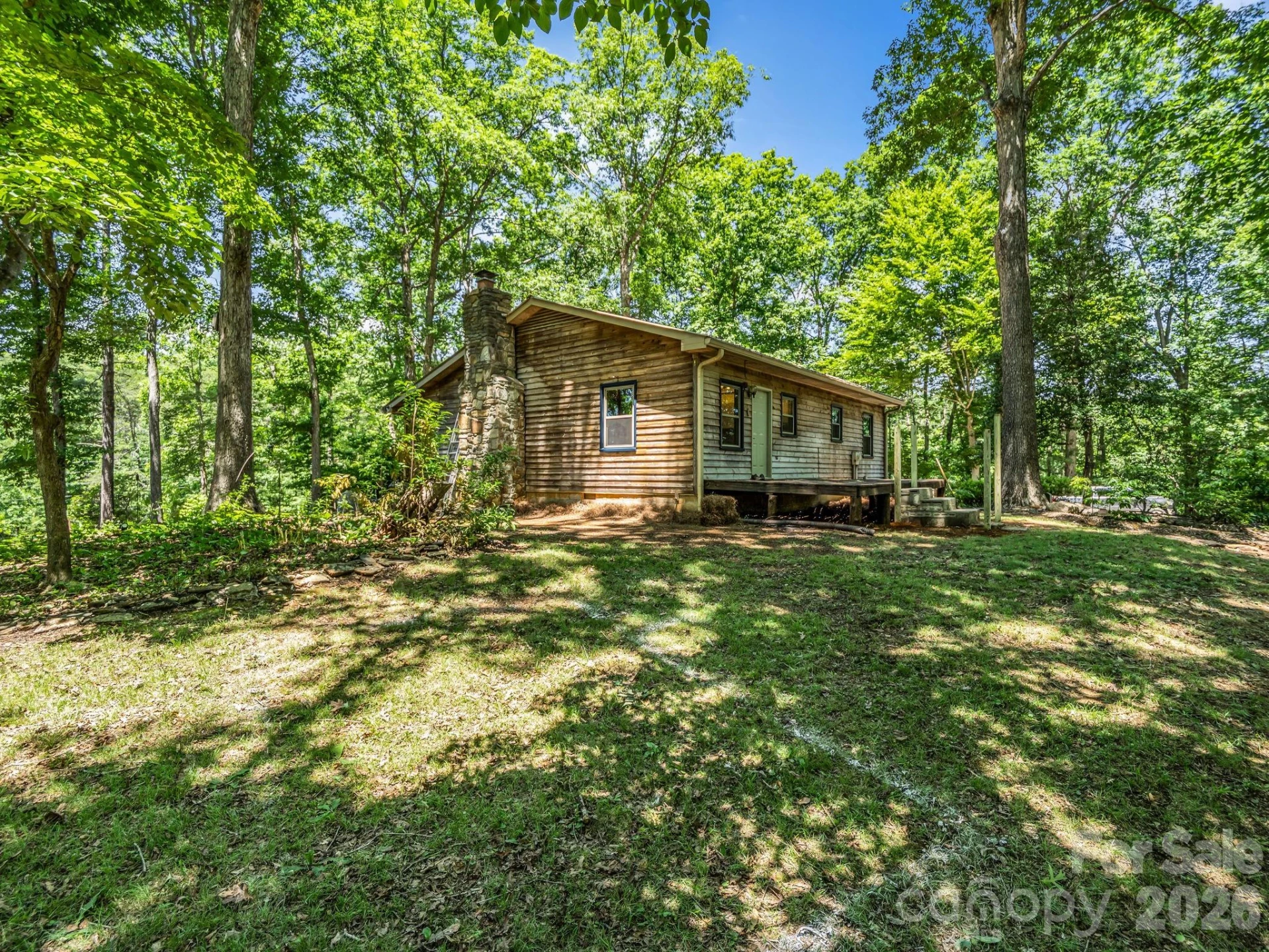 670 Cedar Creek Road - Photo 35
