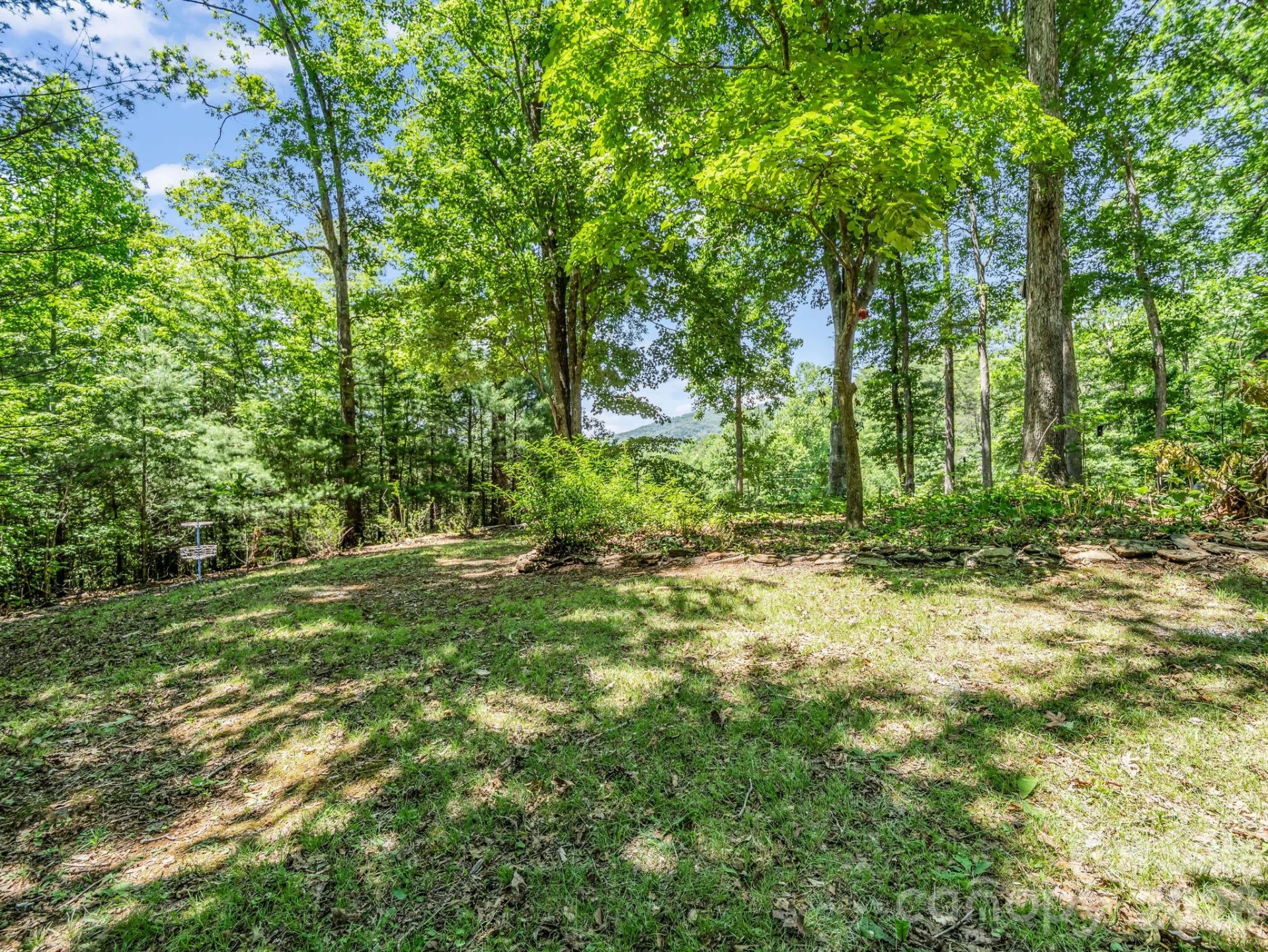 670 Cedar Creek Road - Photo 37