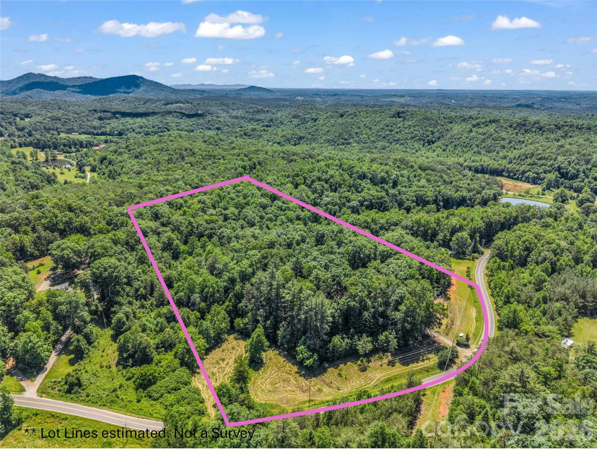 670 Cedar Creek Road - Photo 39