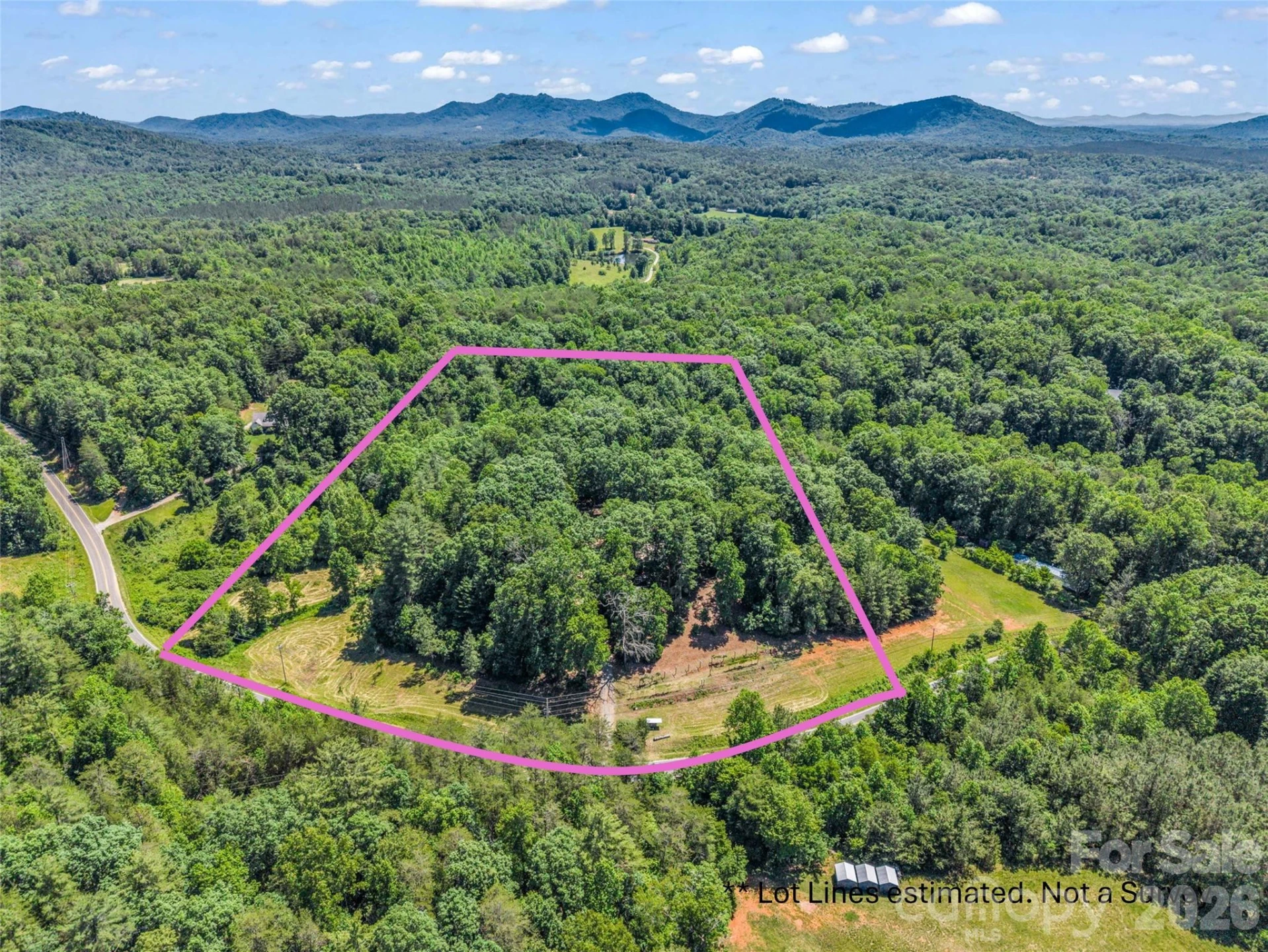 670 Cedar Creek Road - Photo 41