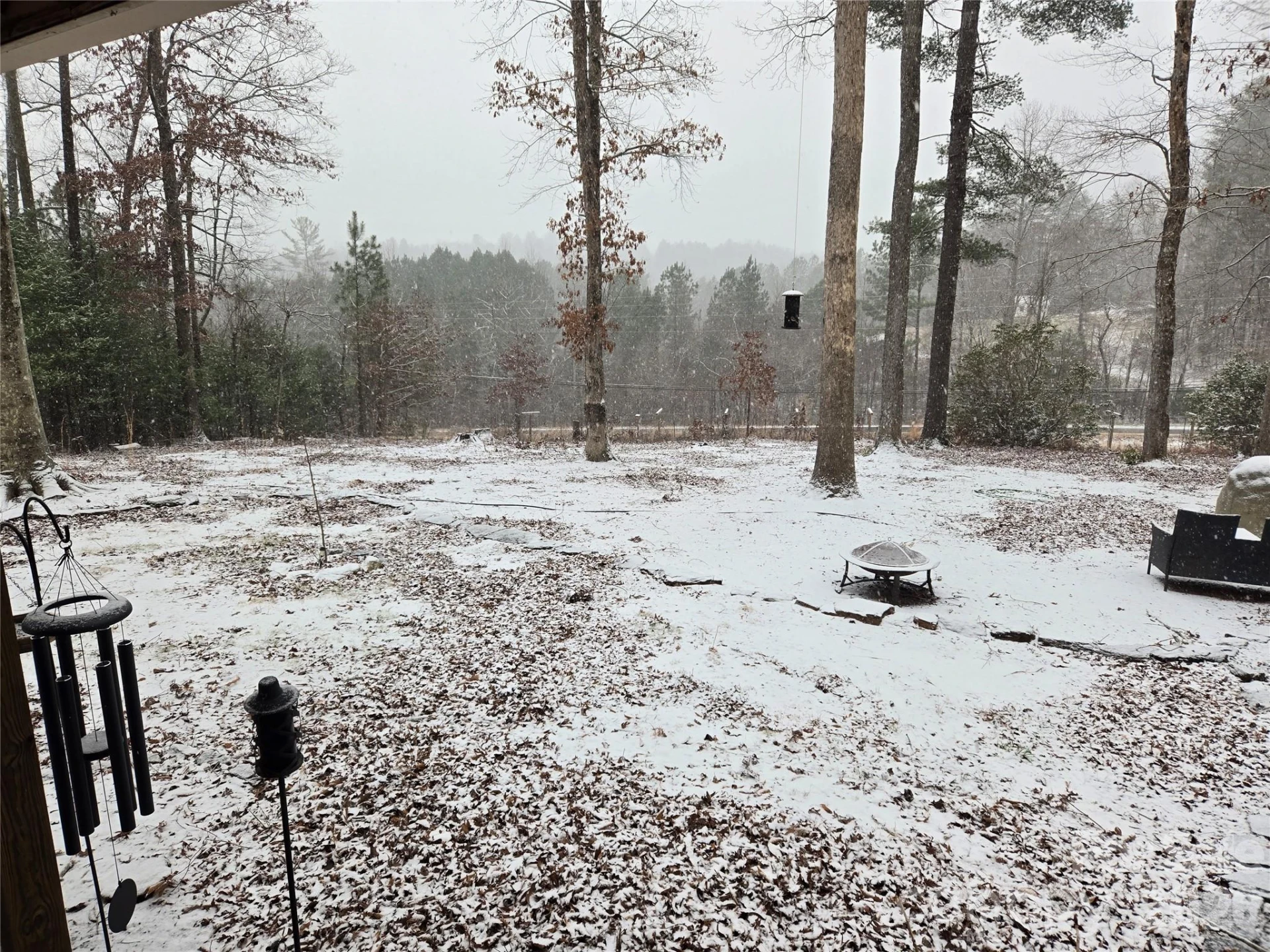 670 Cedar Creek Road - Photo 44