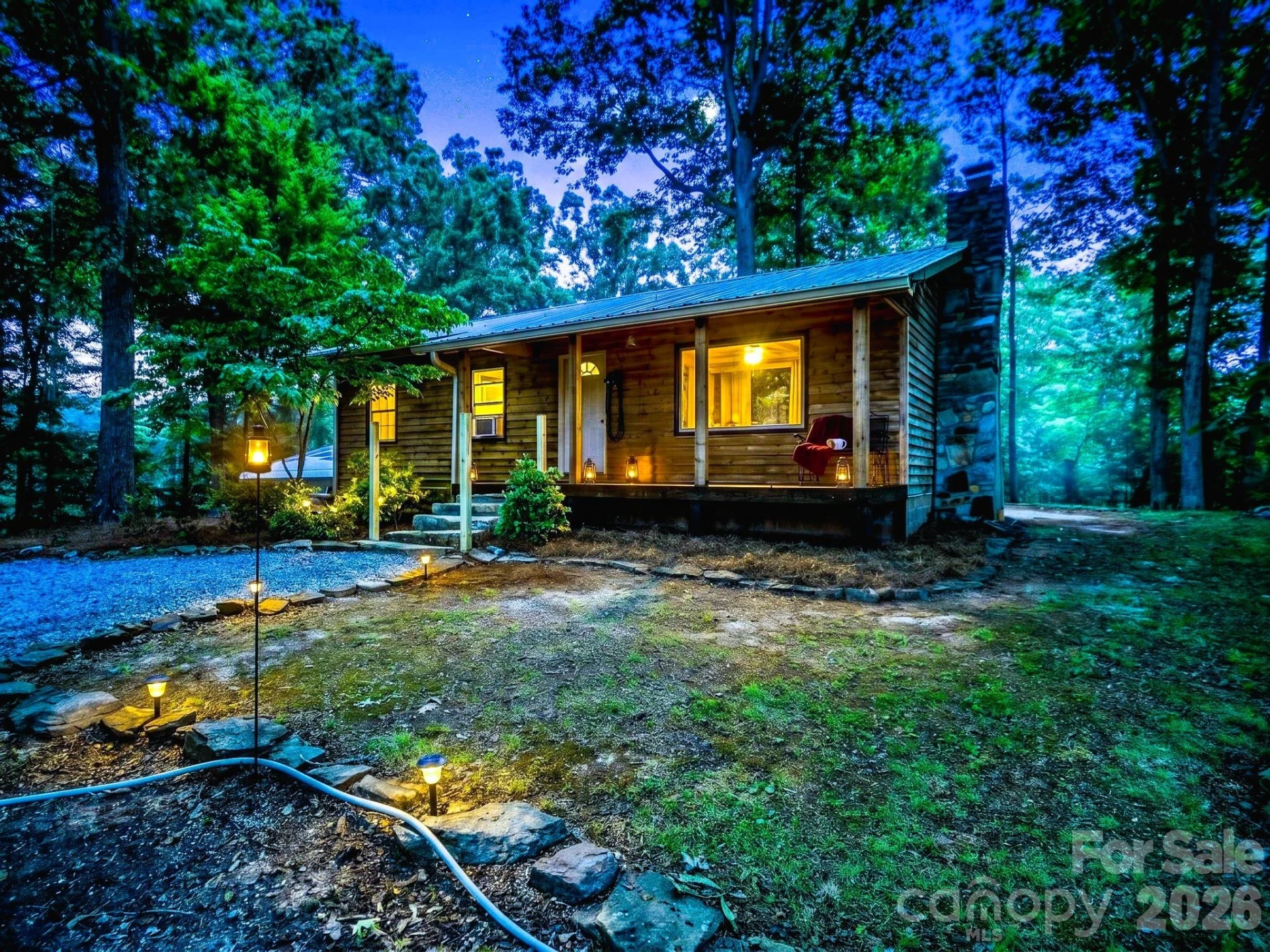 670 Cedar Creek Road - Photo 7