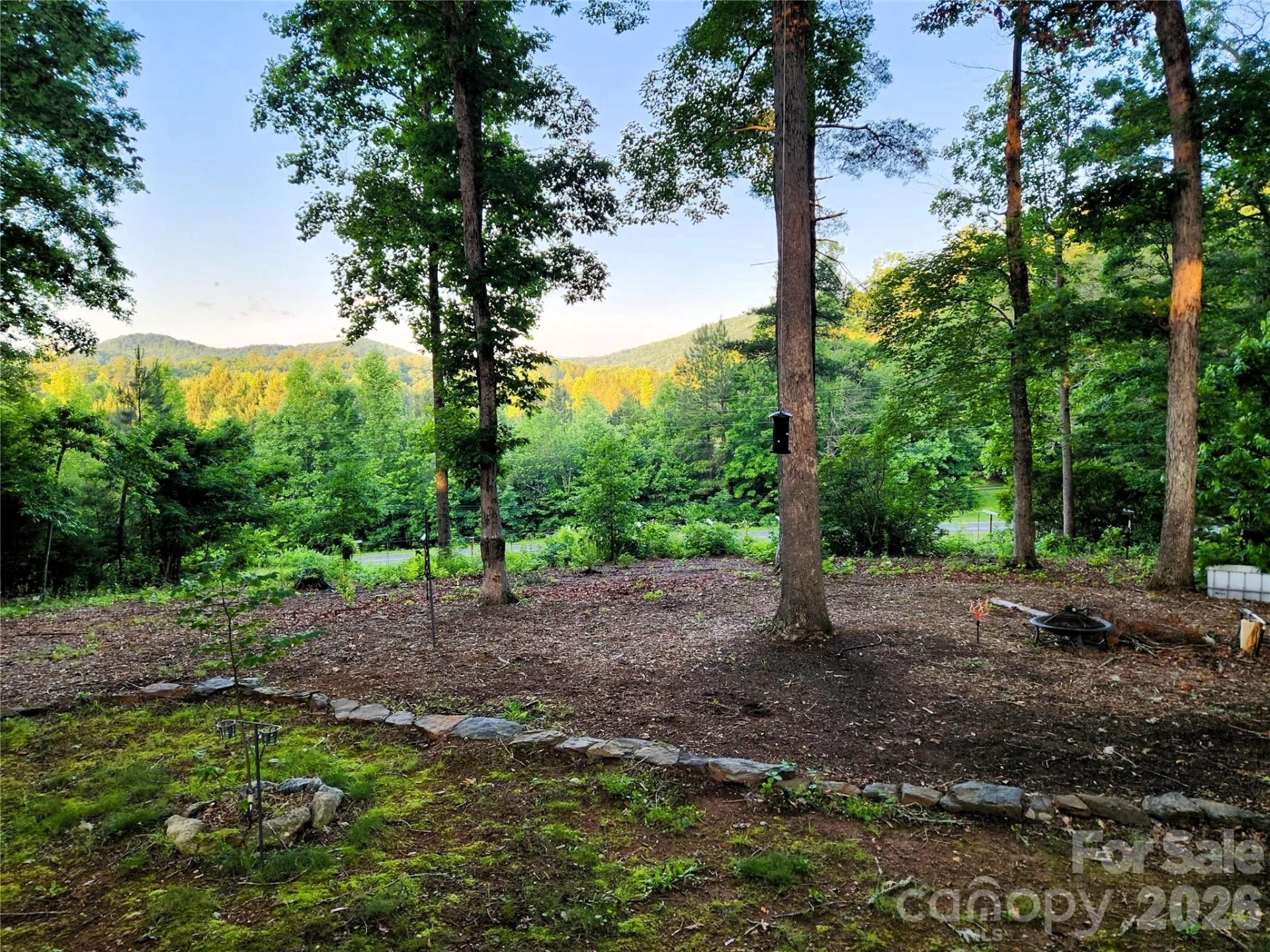 670 Cedar Creek Road - Photo 14