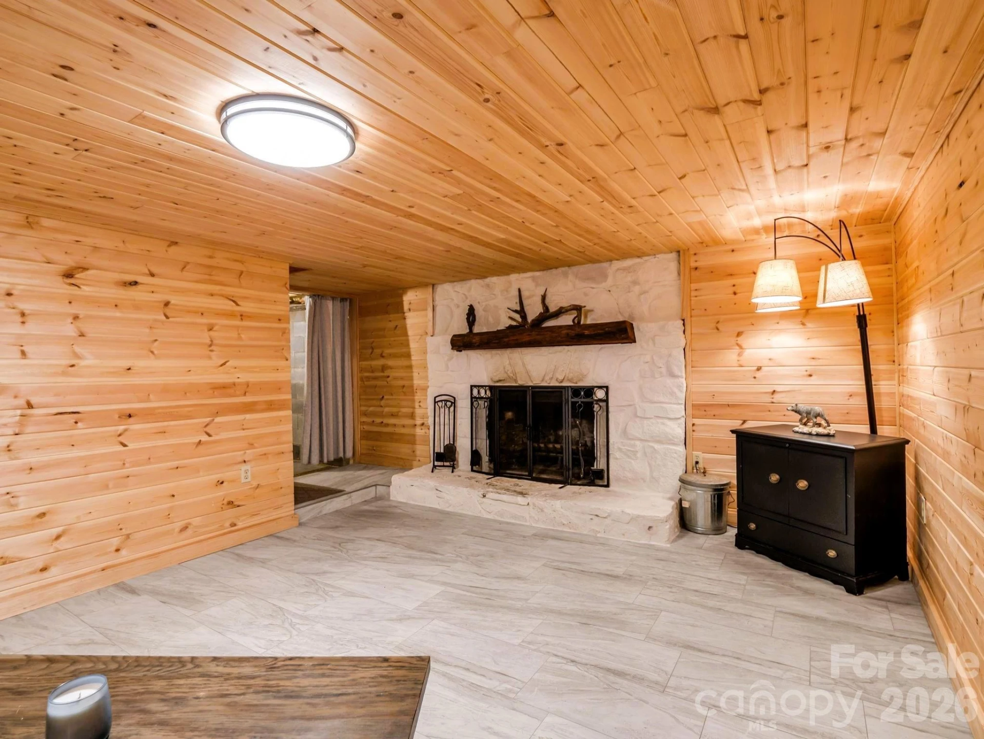 670 Cedar Creek Road - Photo 31