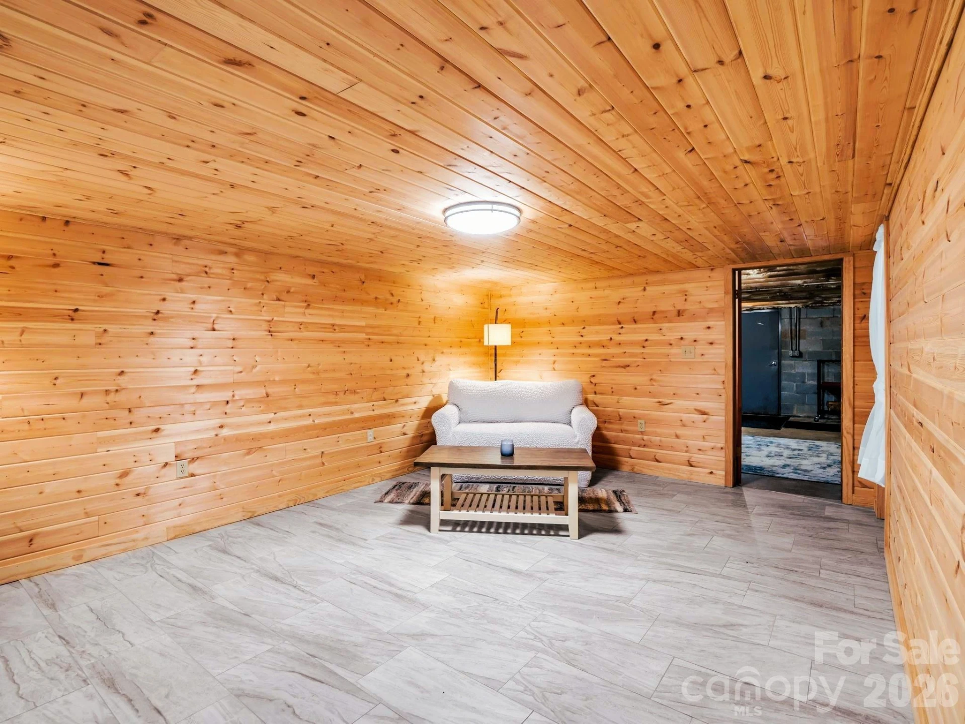 670 Cedar Creek Road - Photo 33