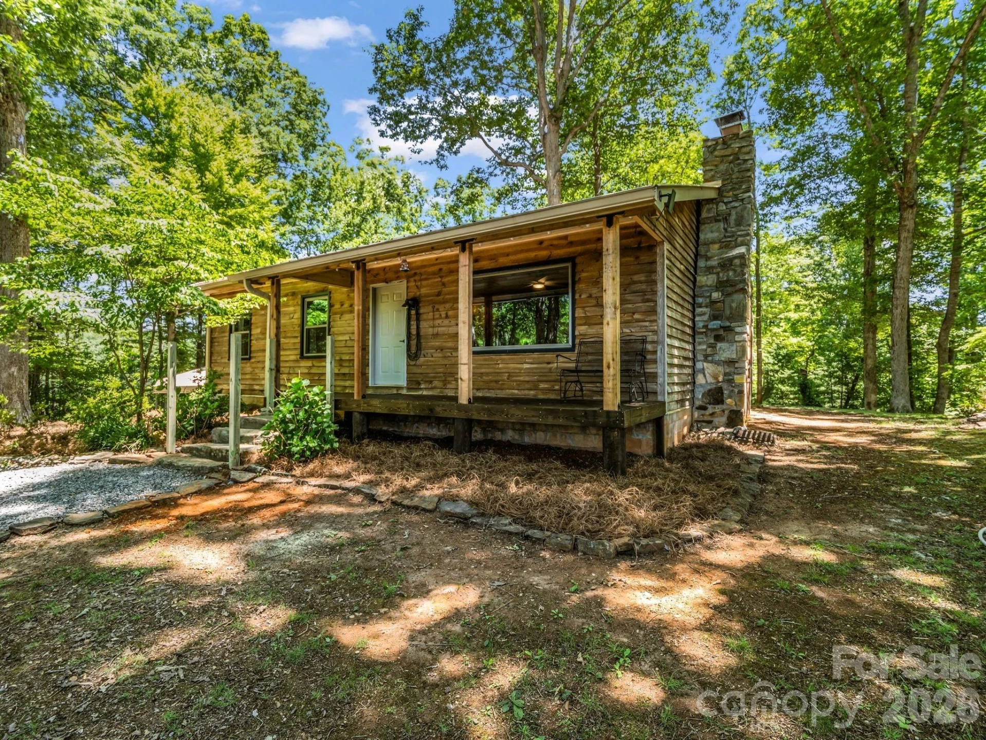 670 Cedar Creek Road - Photo 45