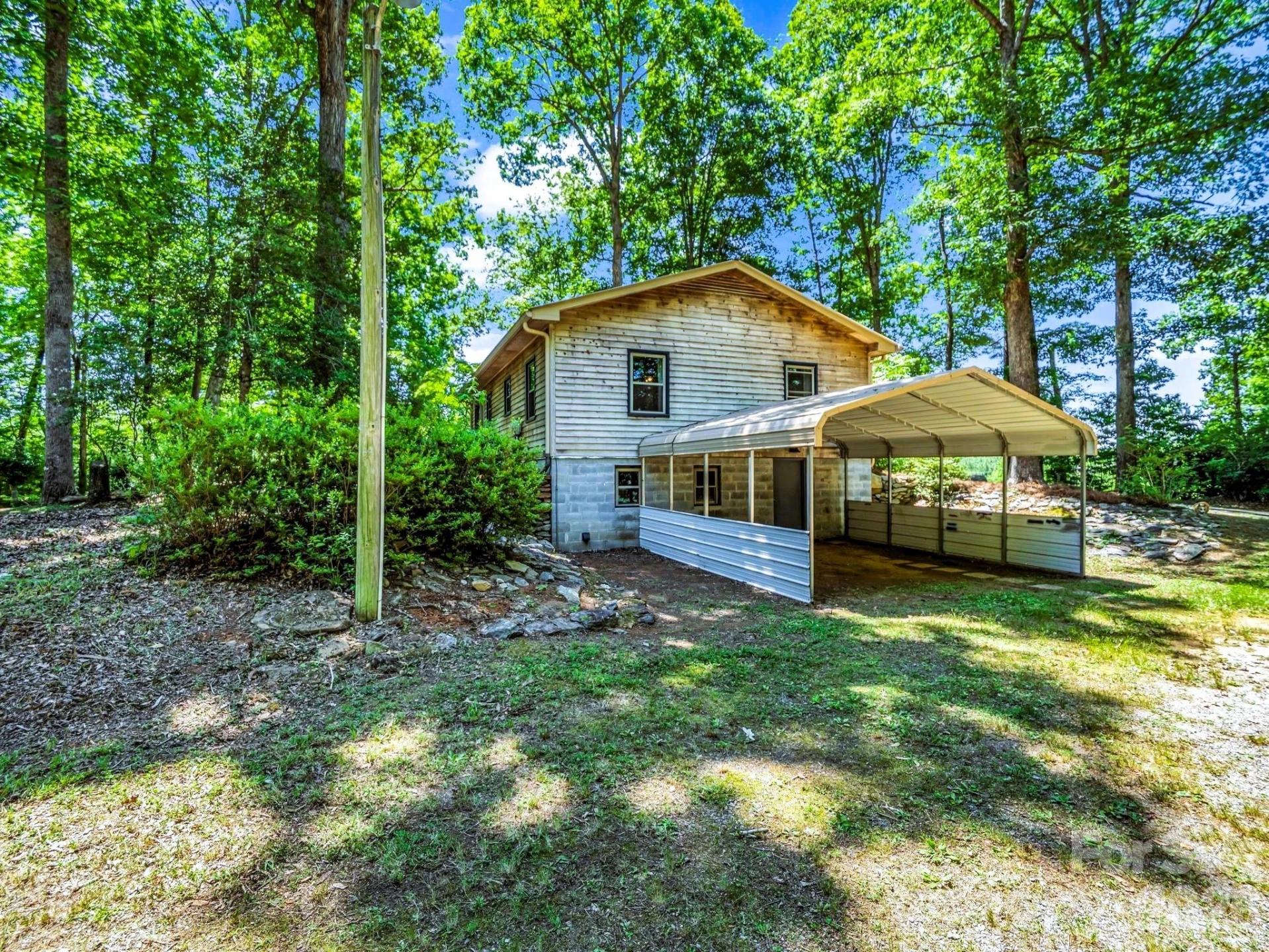 670 Cedar Creek Road - Photo 46
