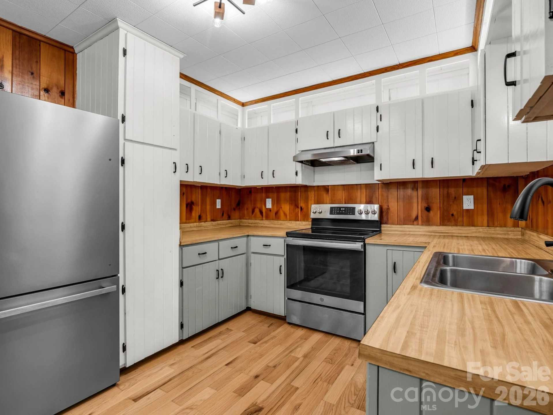 670 Cedar Creek Road - Photo 8