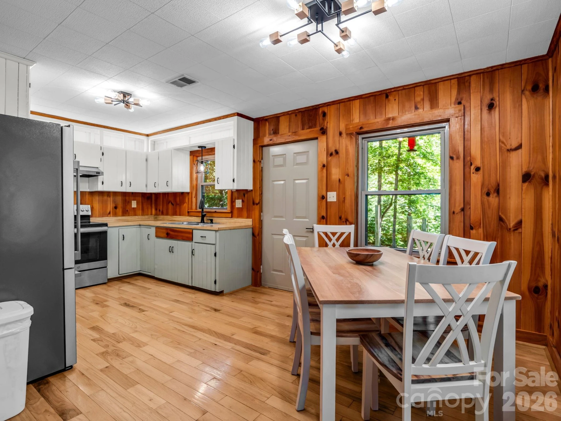 670 Cedar Creek Road - Photo 9