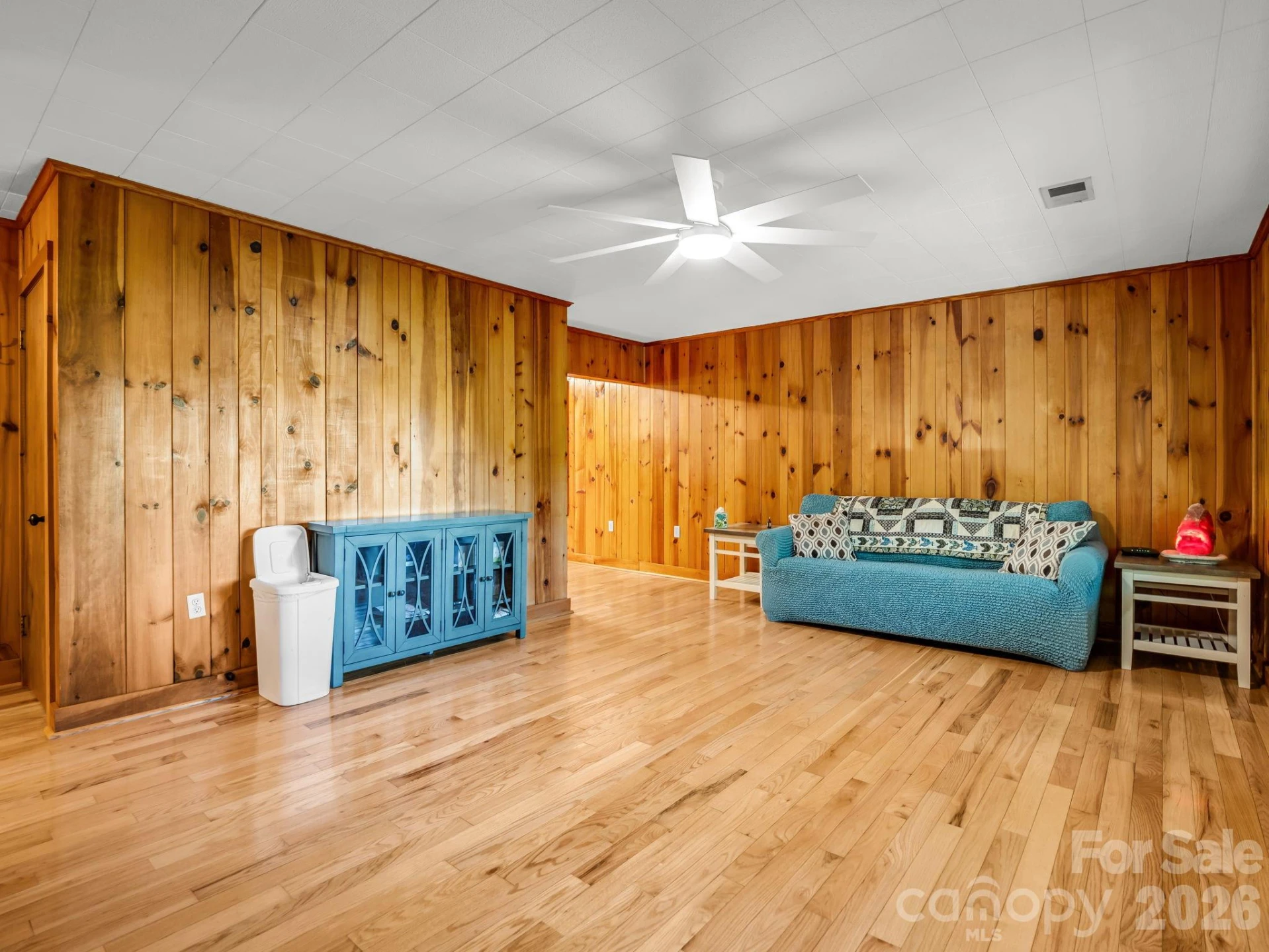 670 Cedar Creek Road - Photo 11