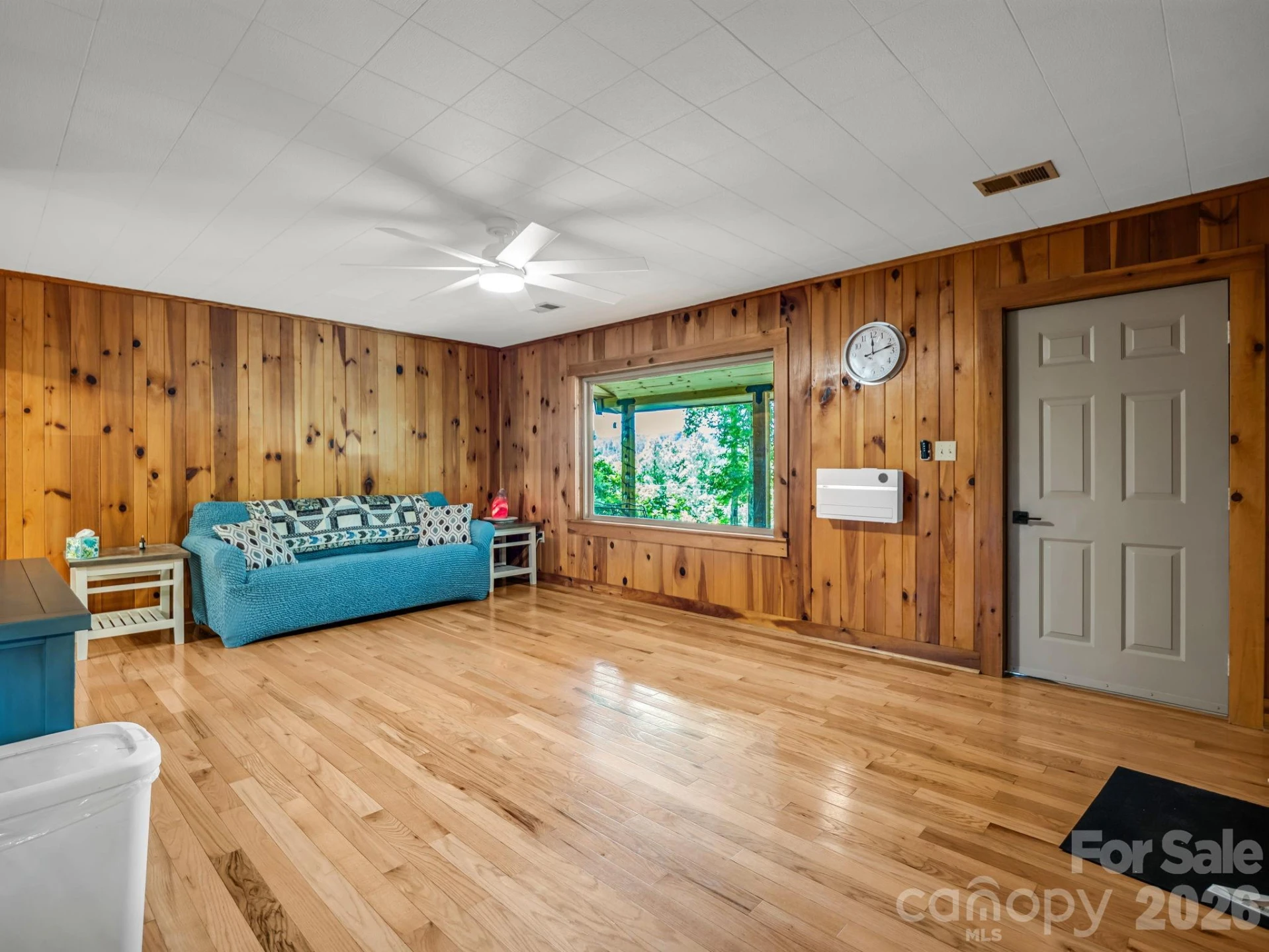 670 Cedar Creek Road - Photo 12