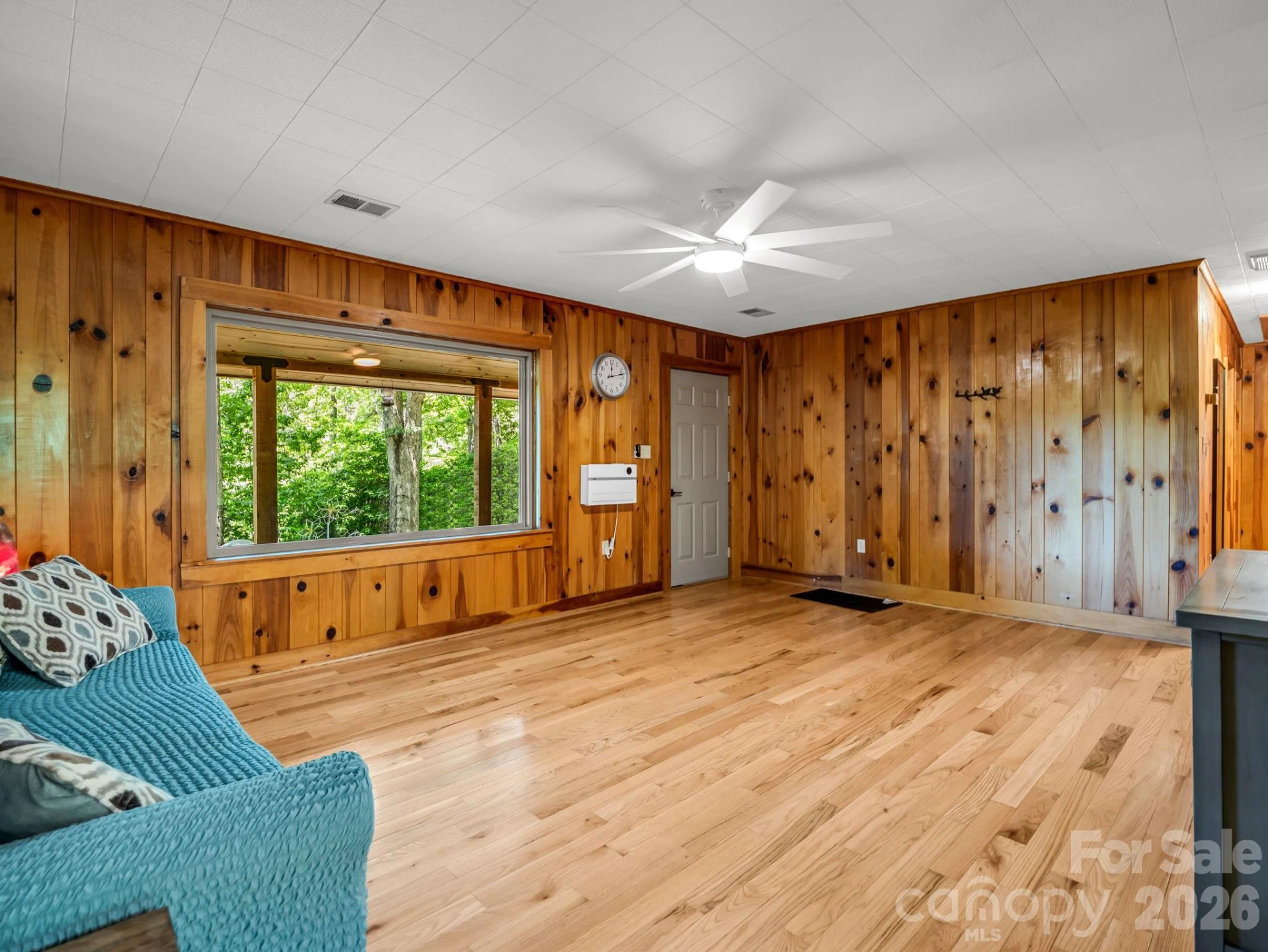 670 Cedar Creek Road - Photo 13