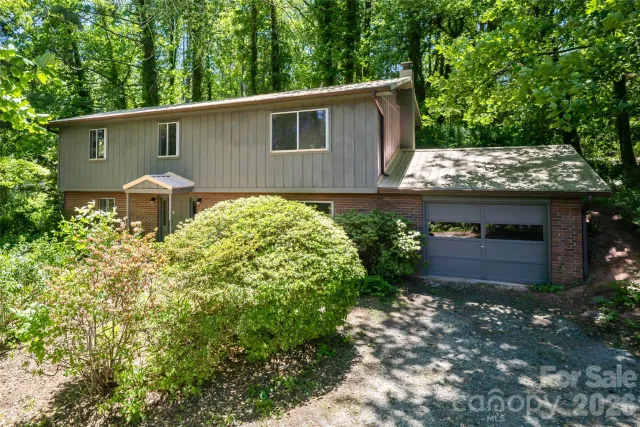 1 Beaverdam Knoll Road