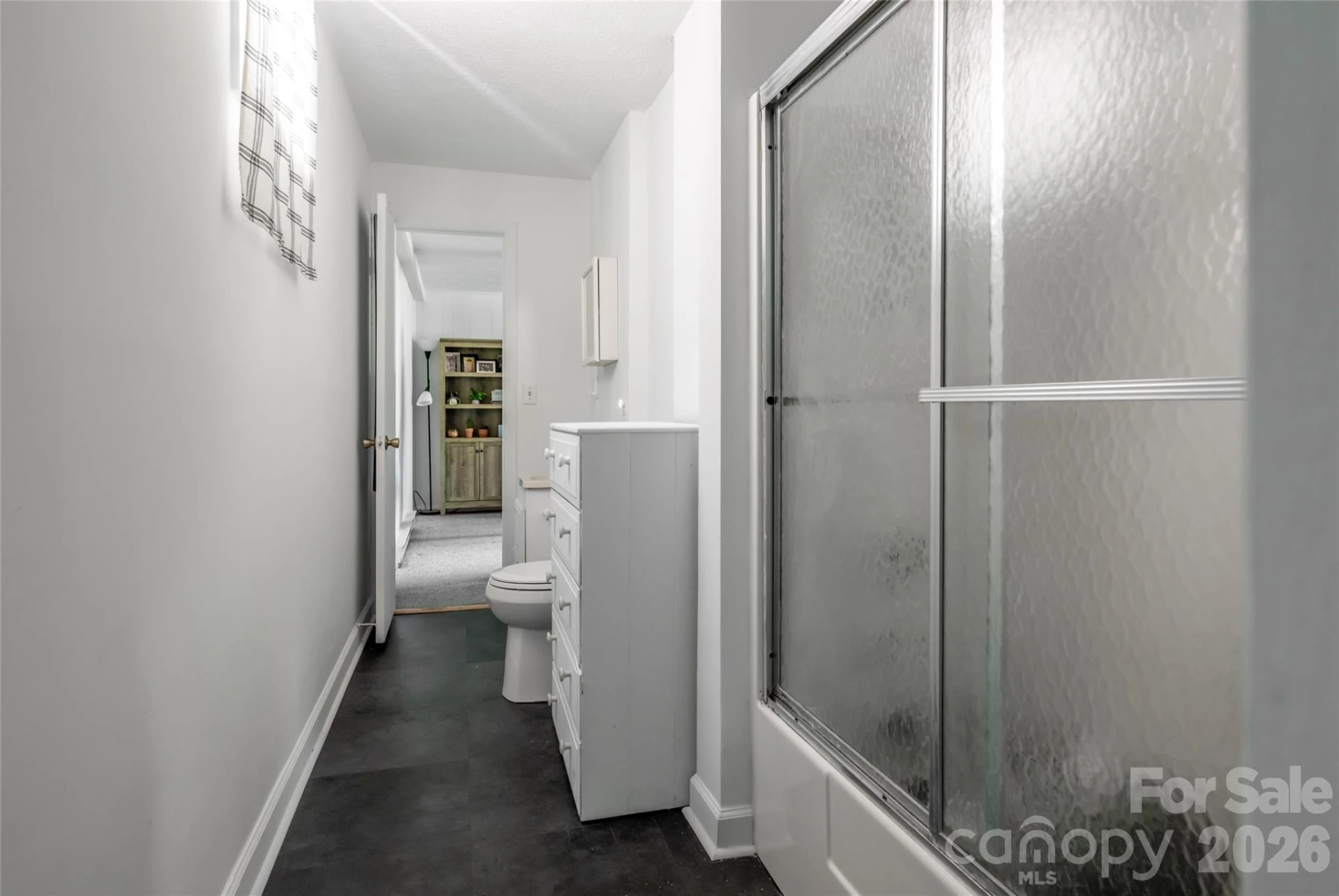 1 Beaverdam Knoll Road - Photo 11