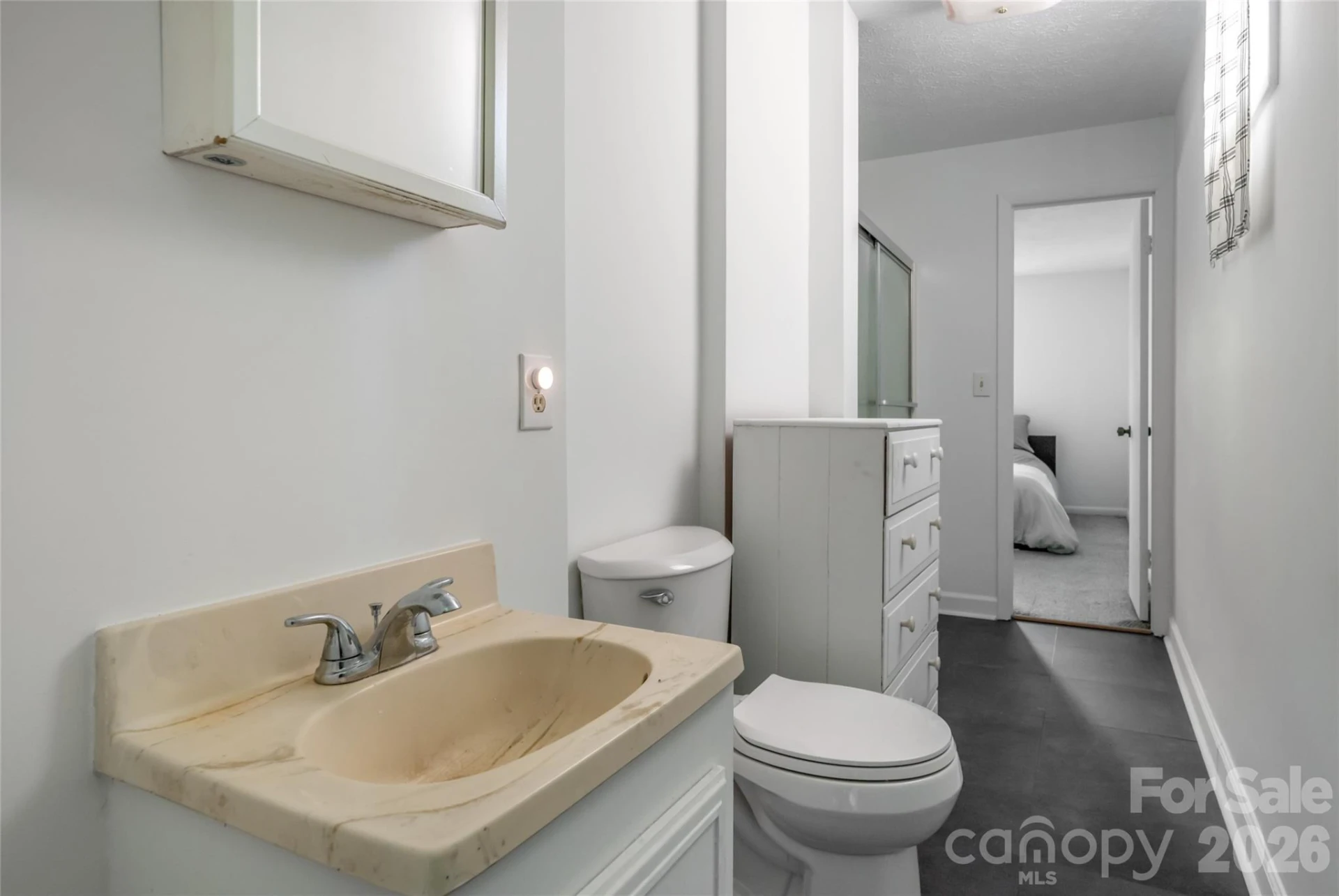 1 Beaverdam Knoll Road - Photo 12