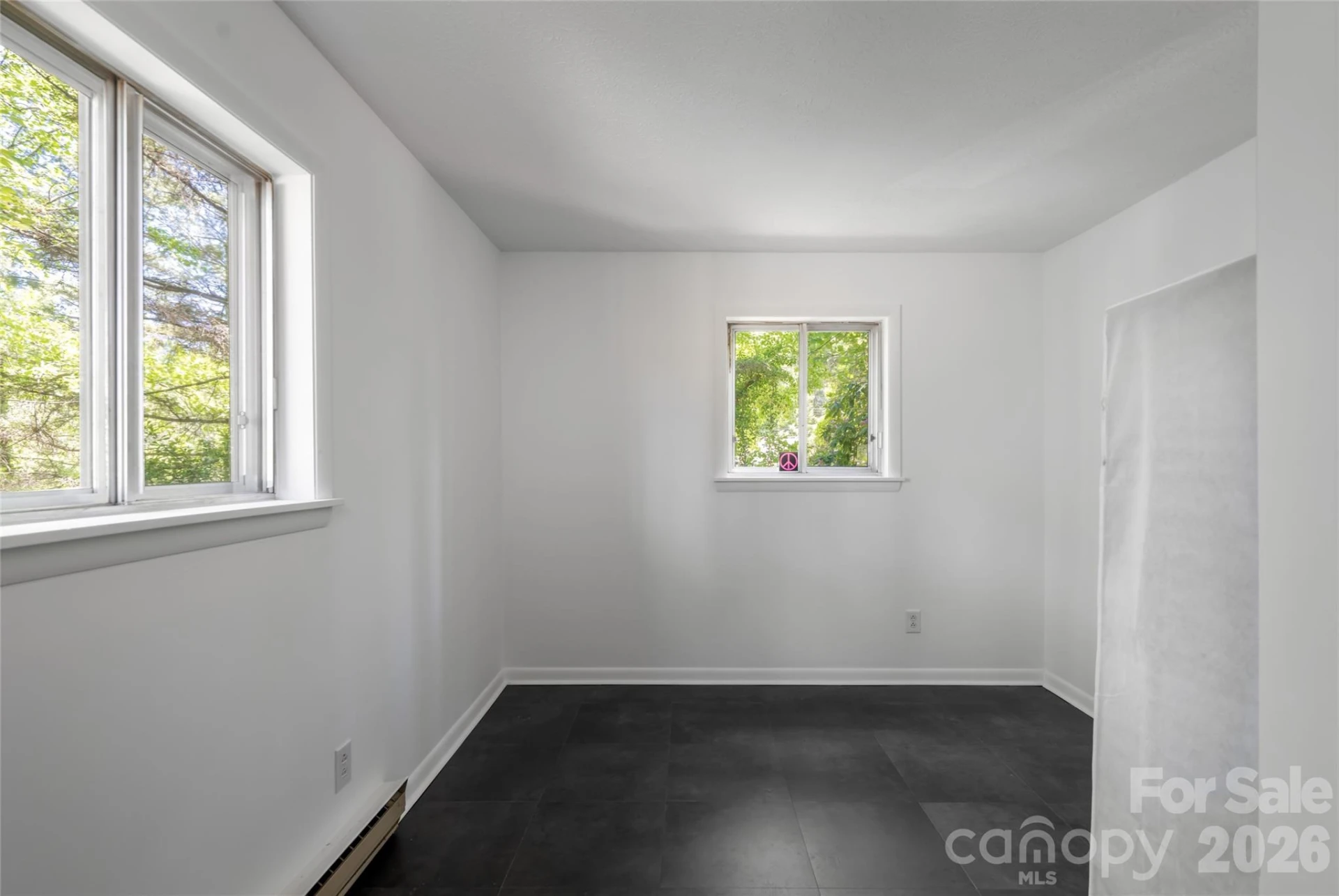 1 Beaverdam Knoll Road - Photo 13