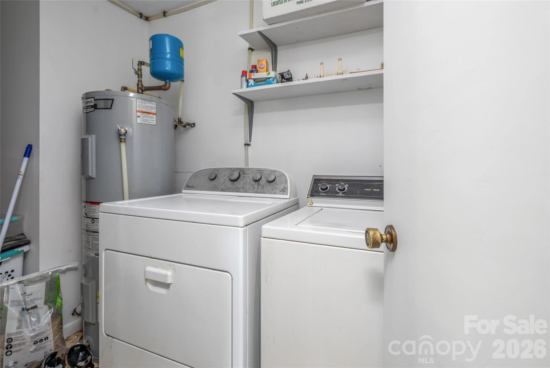 1 Beaverdam Knoll Road - Photo 14