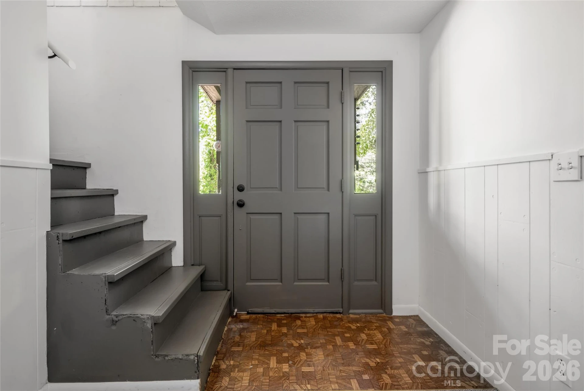 1 Beaverdam Knoll Road - Photo 15