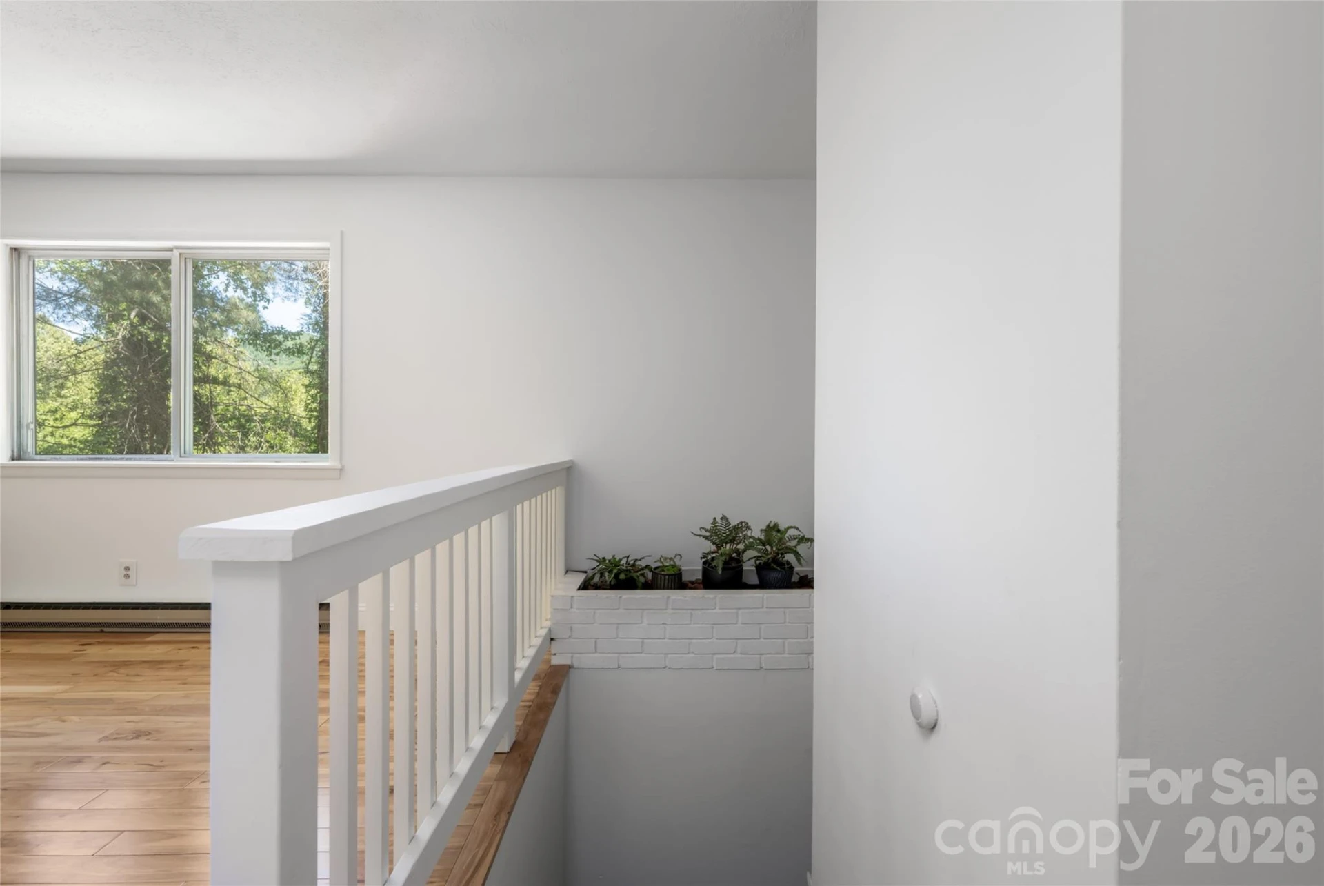 1 Beaverdam Knoll Road - Photo 17