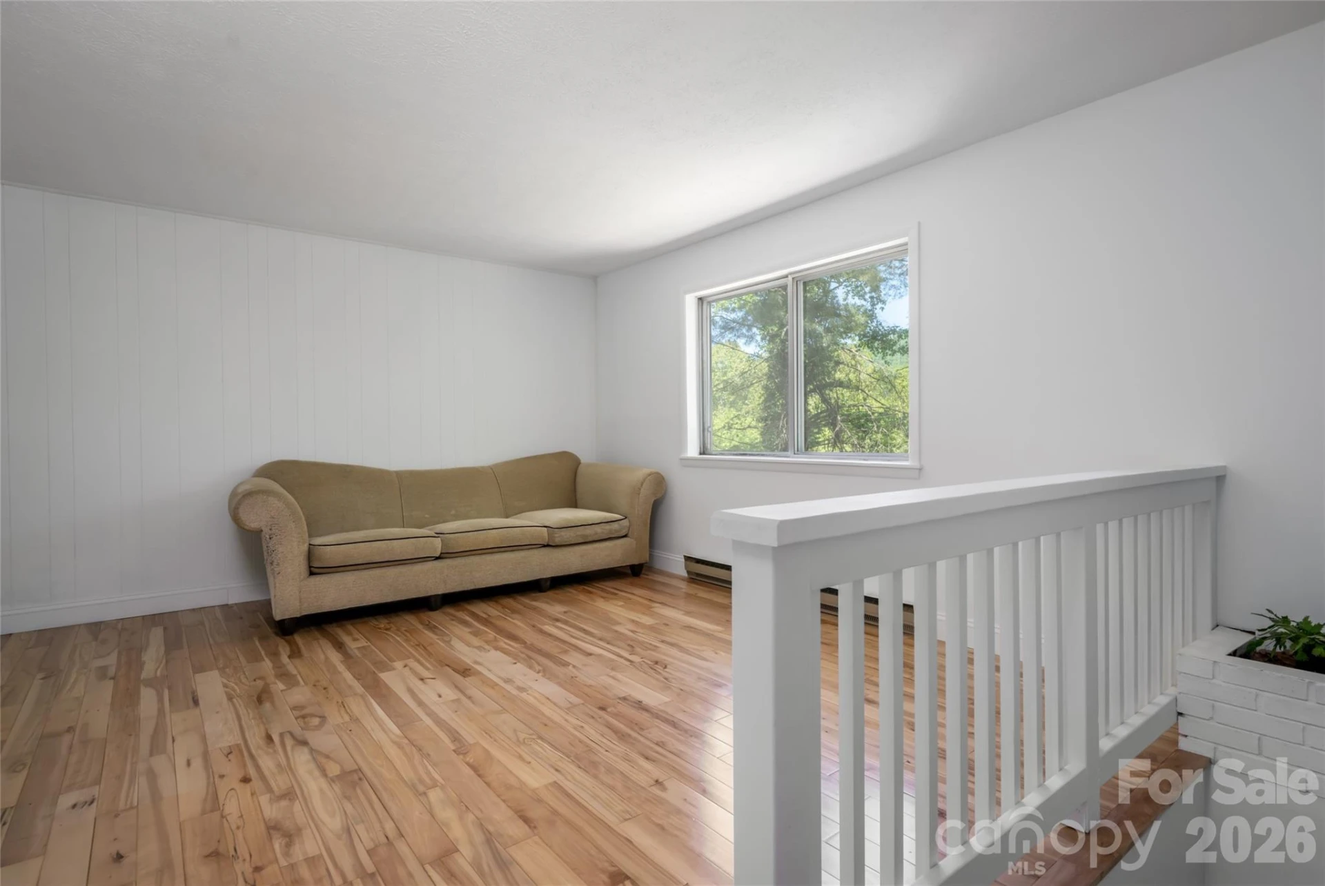 1 Beaverdam Knoll Road - Photo 18