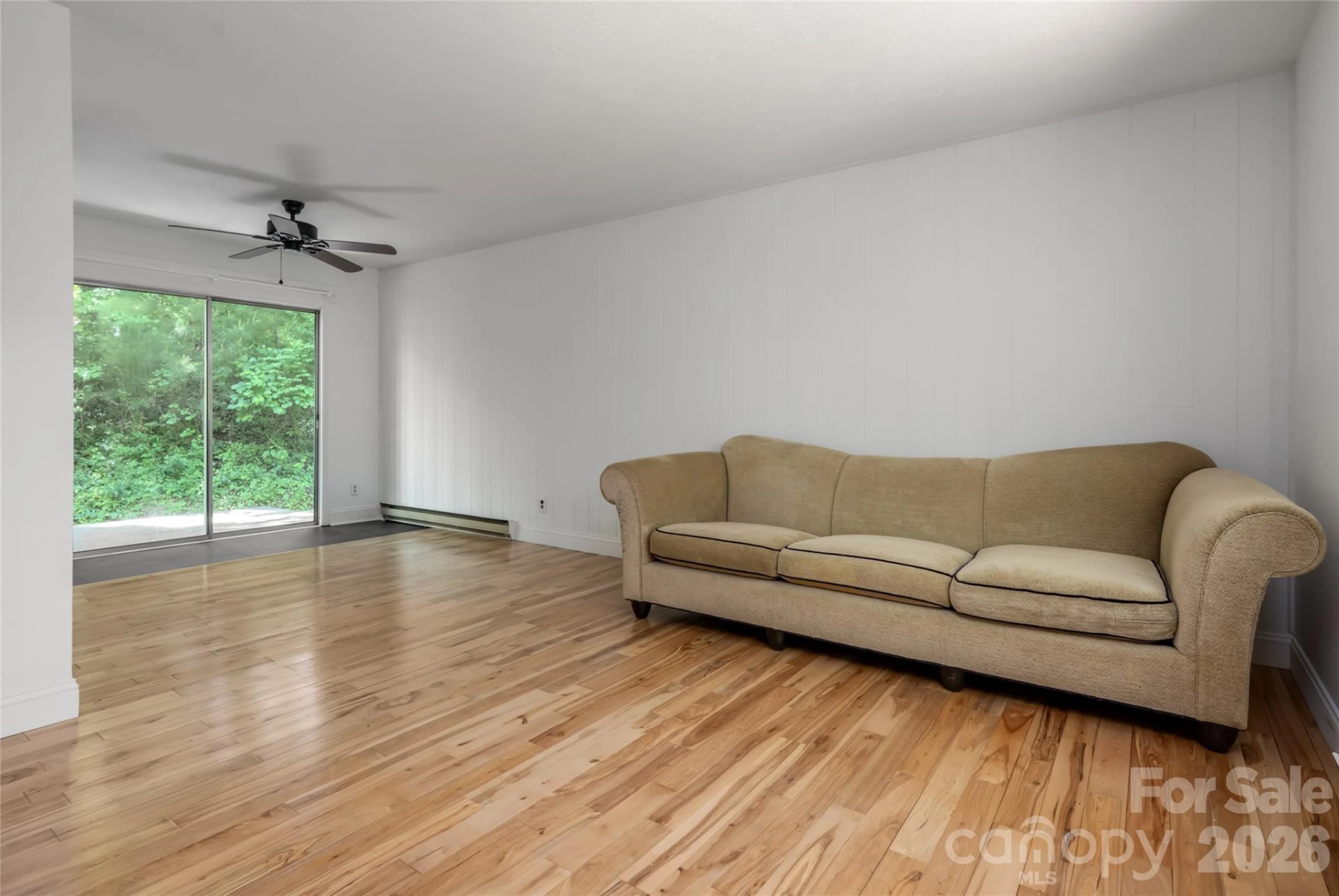 1 Beaverdam Knoll Road - Photo 19