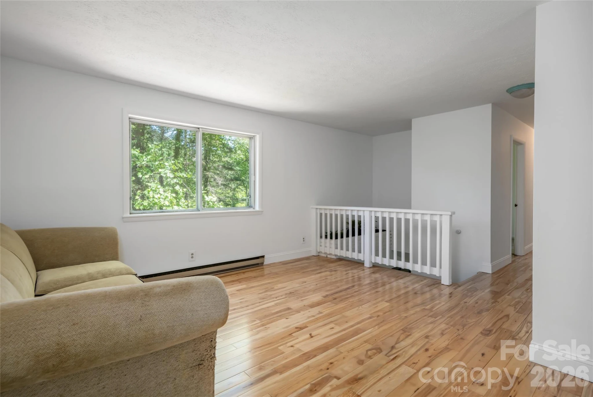 1 Beaverdam Knoll Road - Photo 20