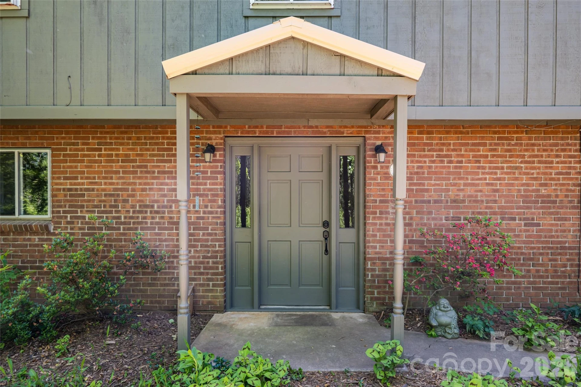 1 Beaverdam Knoll Road - Photo 3