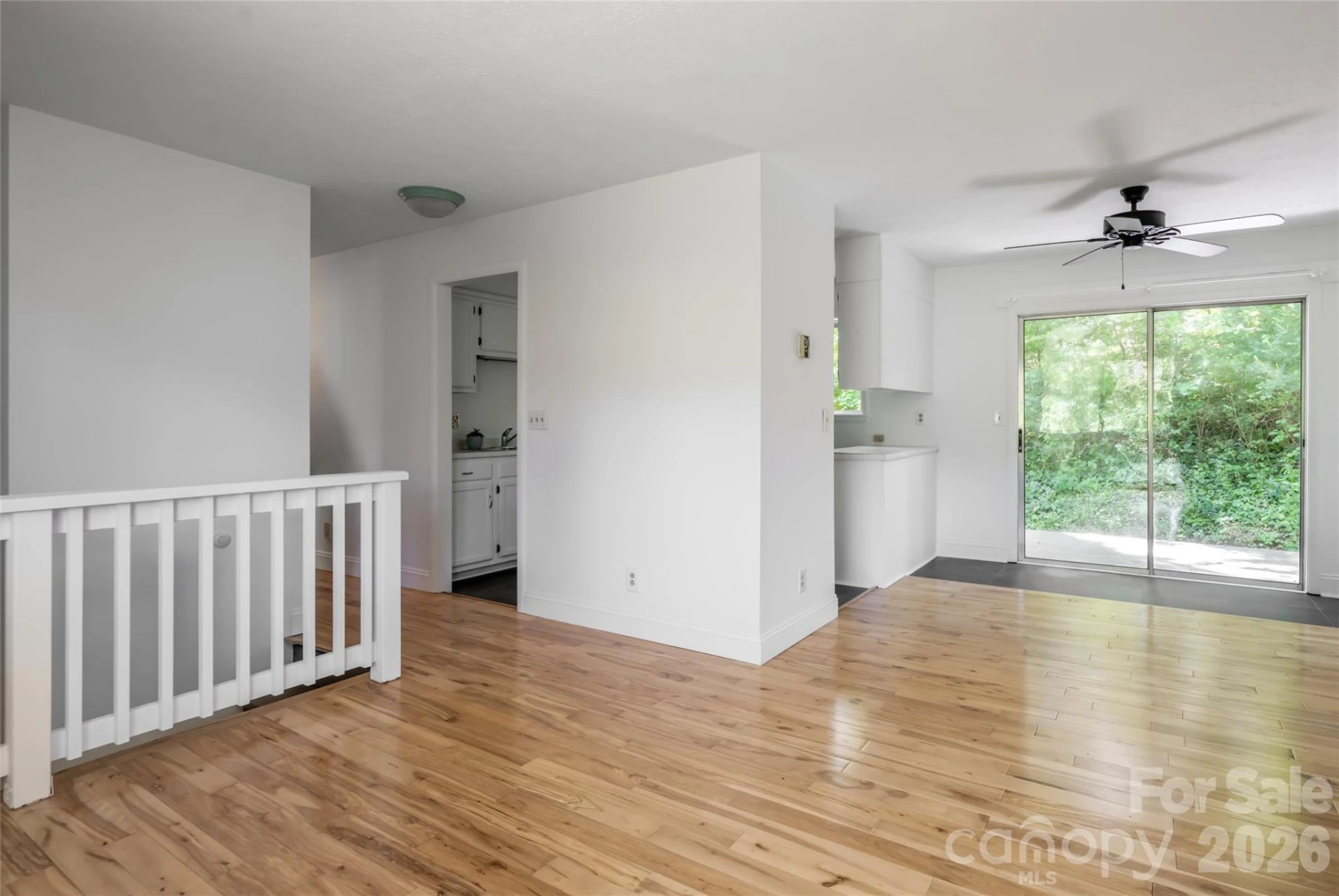 1 Beaverdam Knoll Road - Photo 21