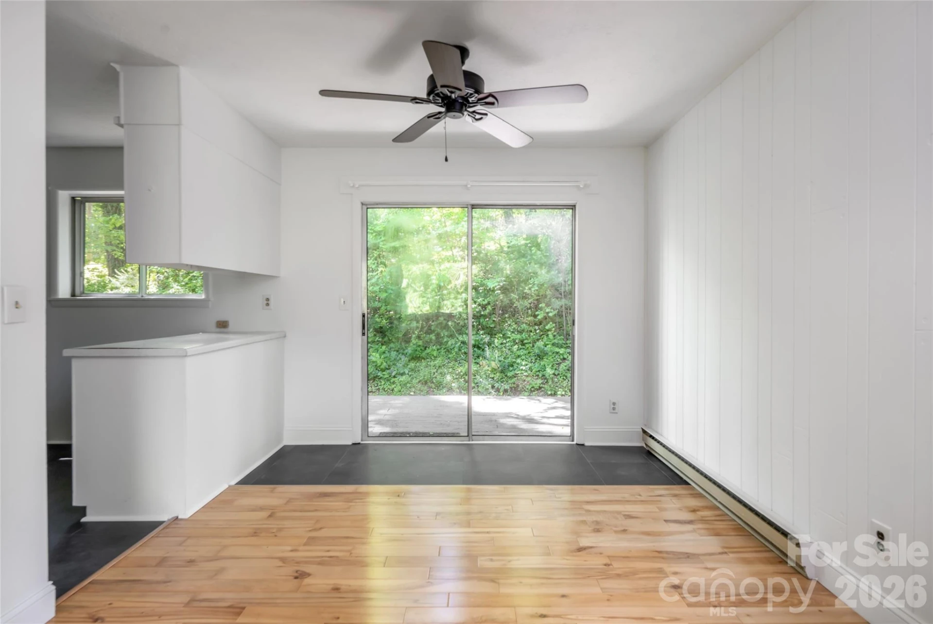 1 Beaverdam Knoll Road - Photo 22
