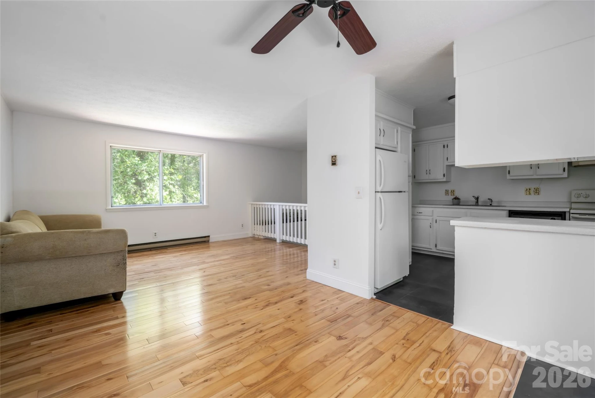 1 Beaverdam Knoll Road - Photo 23