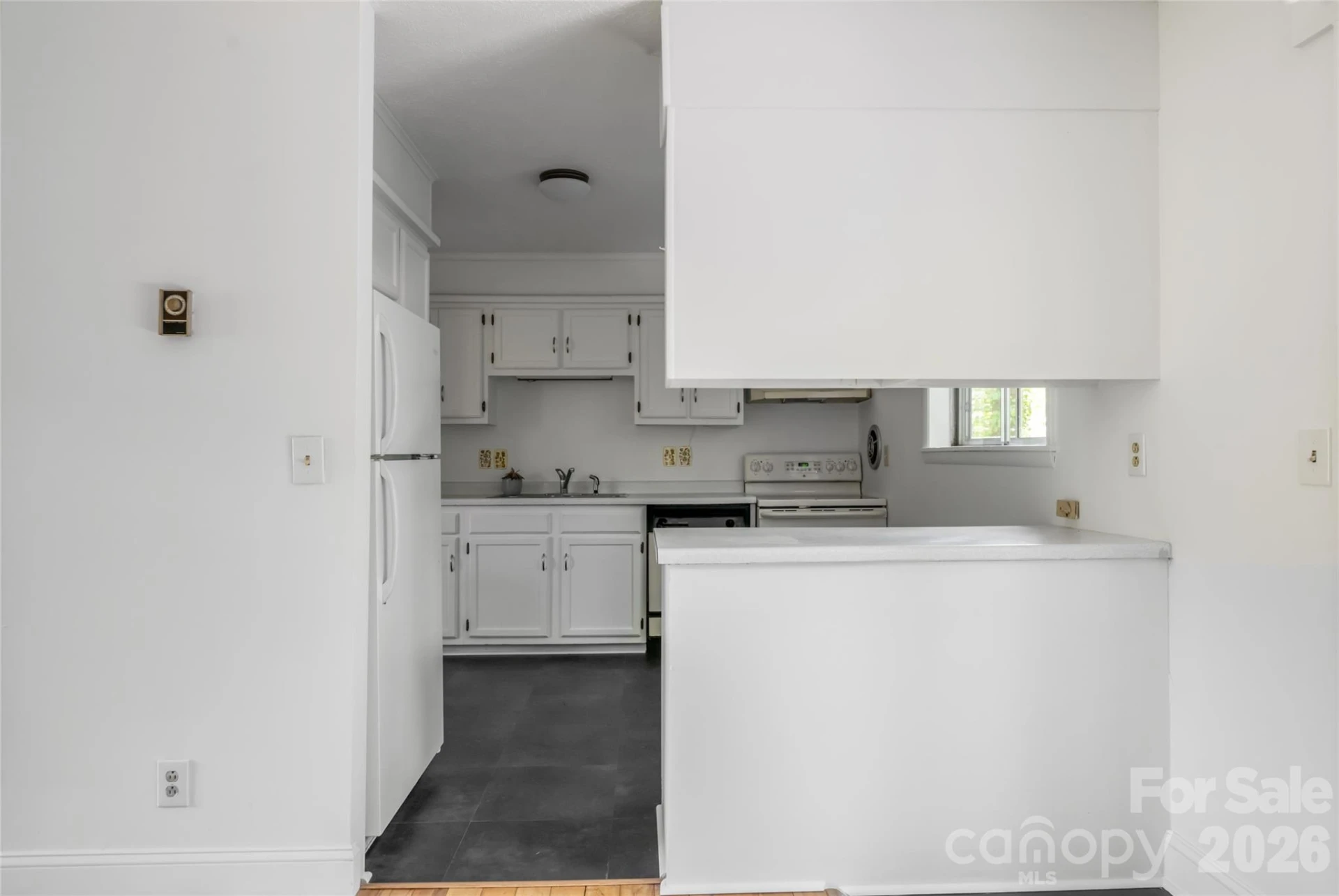 1 Beaverdam Knoll Road - Photo 24