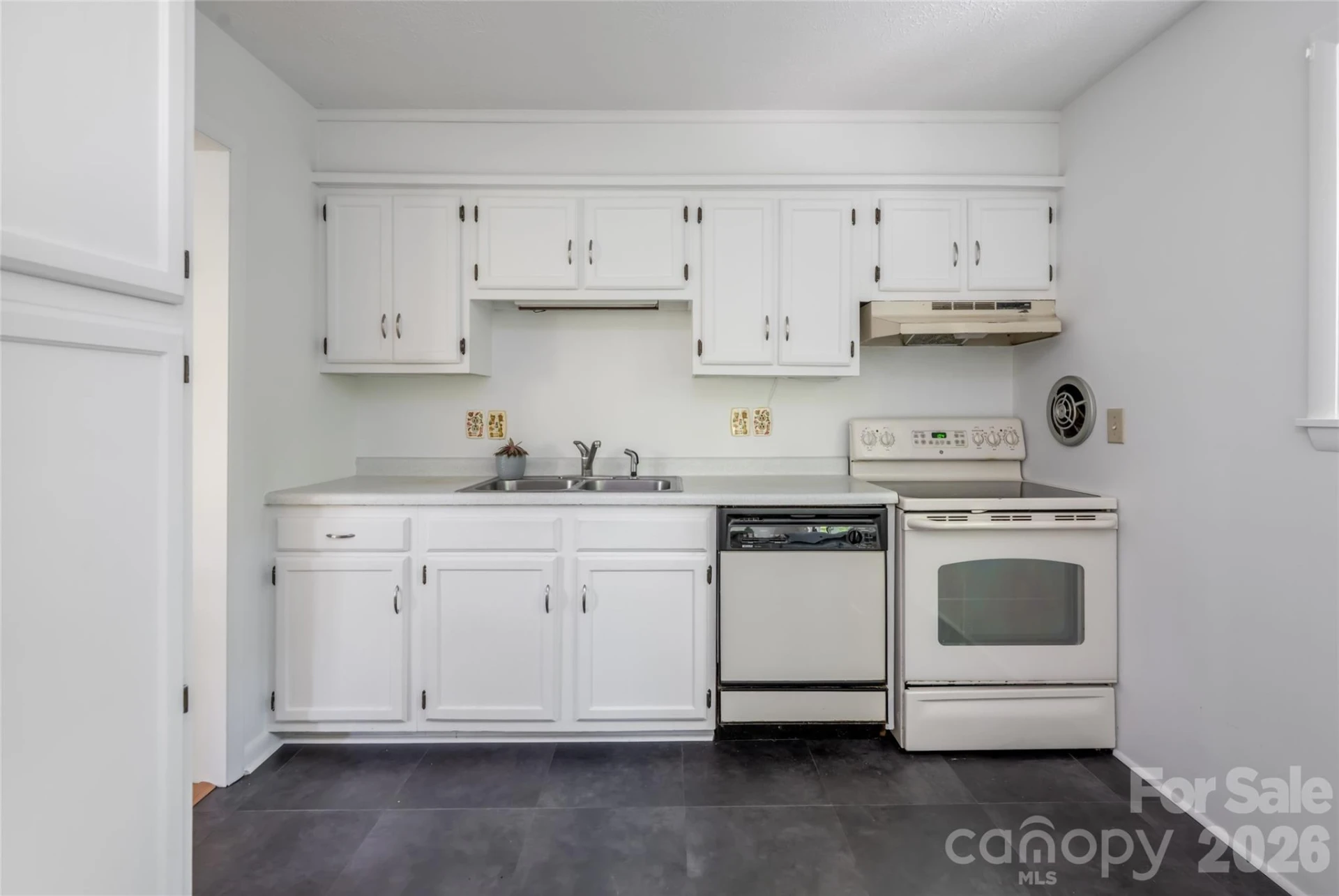 1 Beaverdam Knoll Road - Photo 25