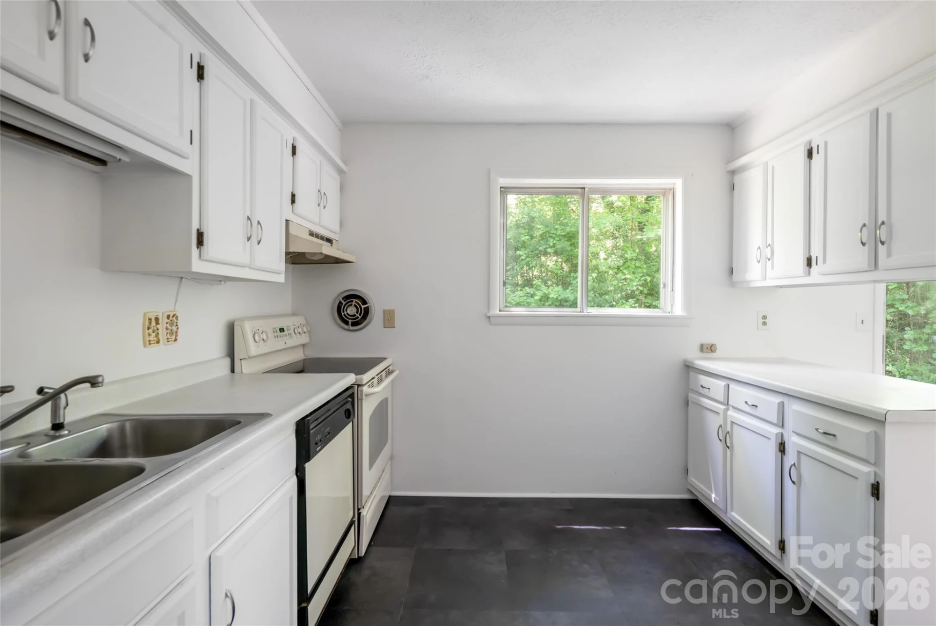 1 Beaverdam Knoll Road - Photo 27