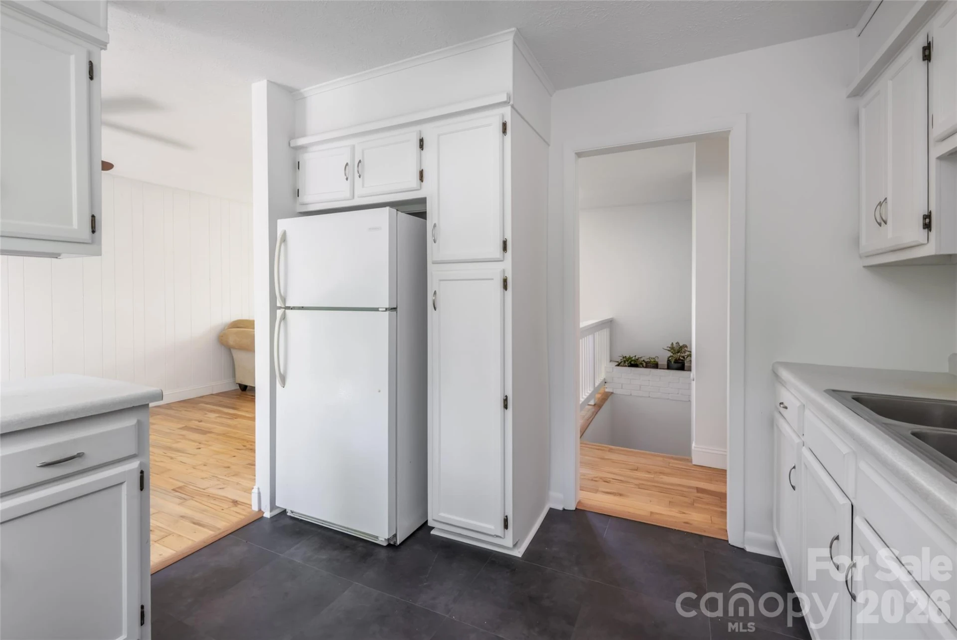 1 Beaverdam Knoll Road - Photo 28