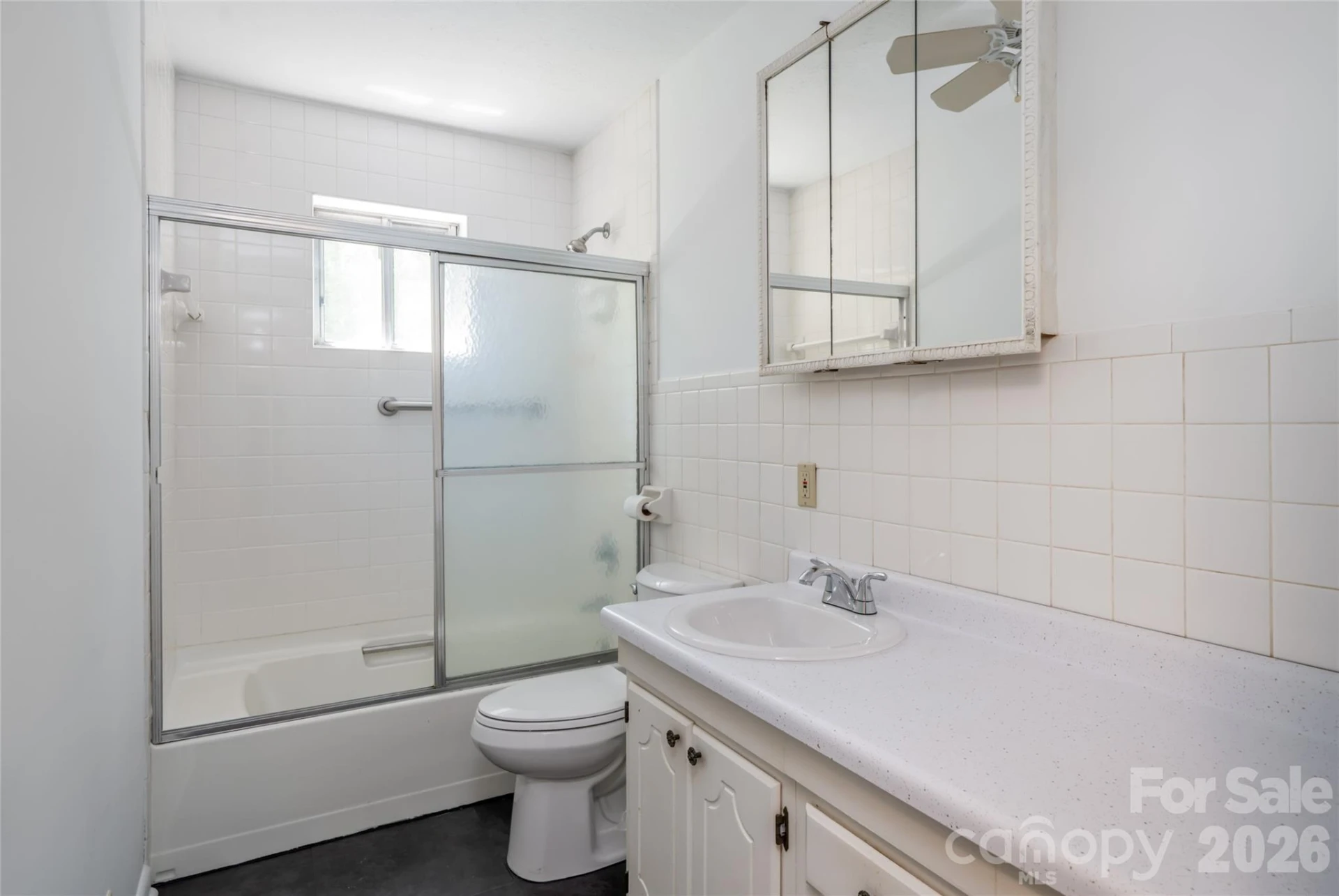 1 Beaverdam Knoll Road - Photo 29