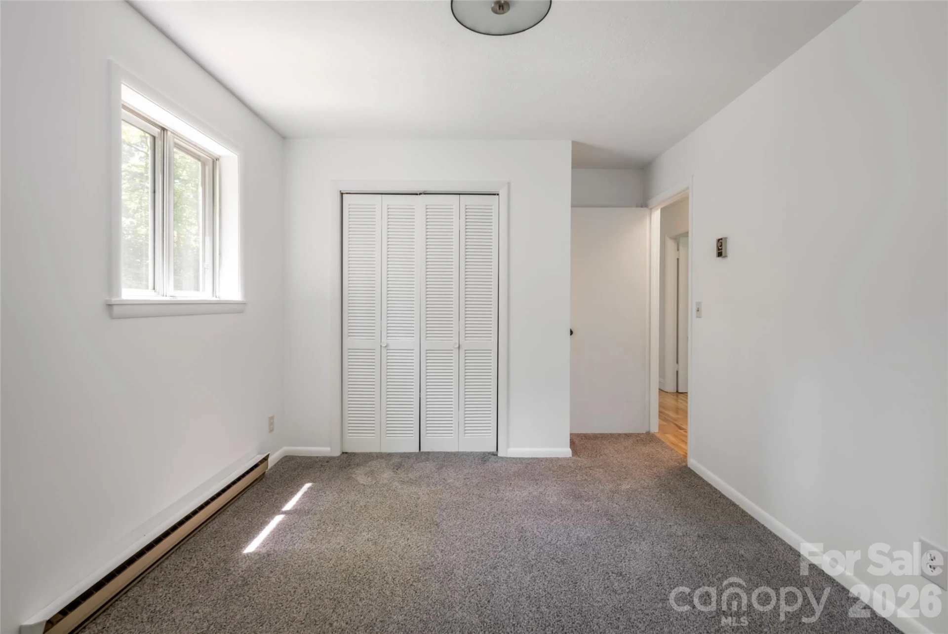 1 Beaverdam Knoll Road - Photo 30