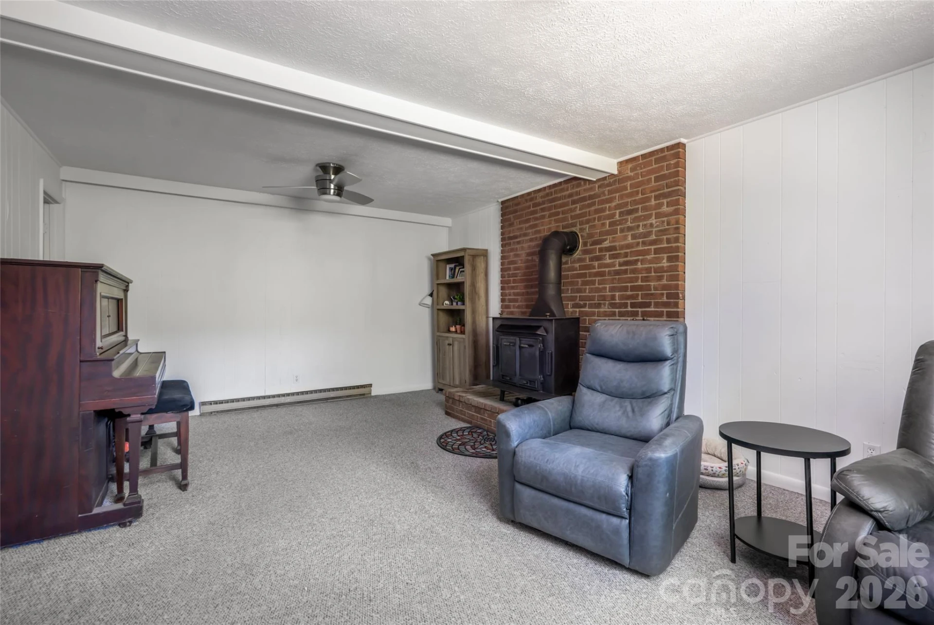 1 Beaverdam Knoll Road - Photo 4