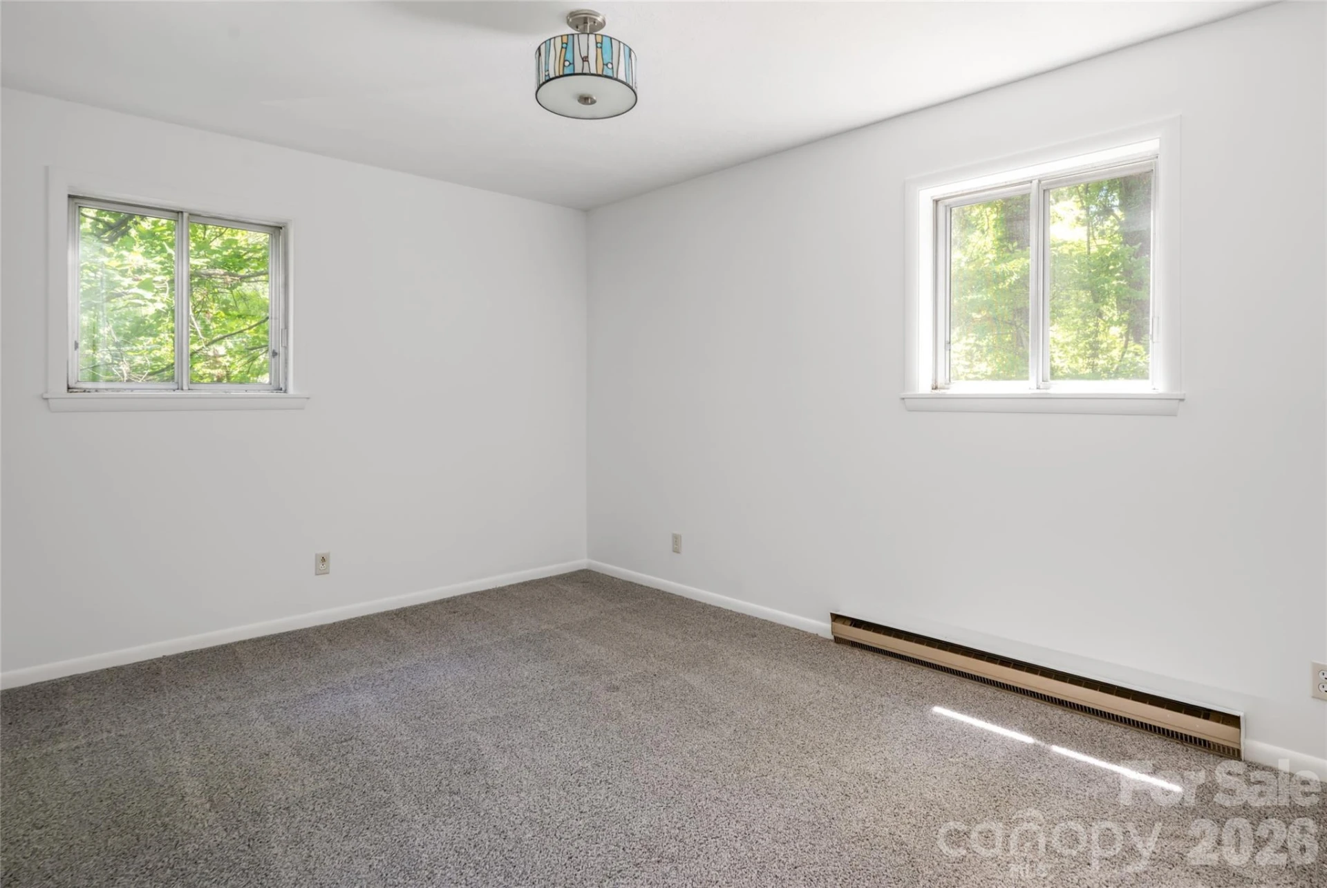 1 Beaverdam Knoll Road - Photo 31
