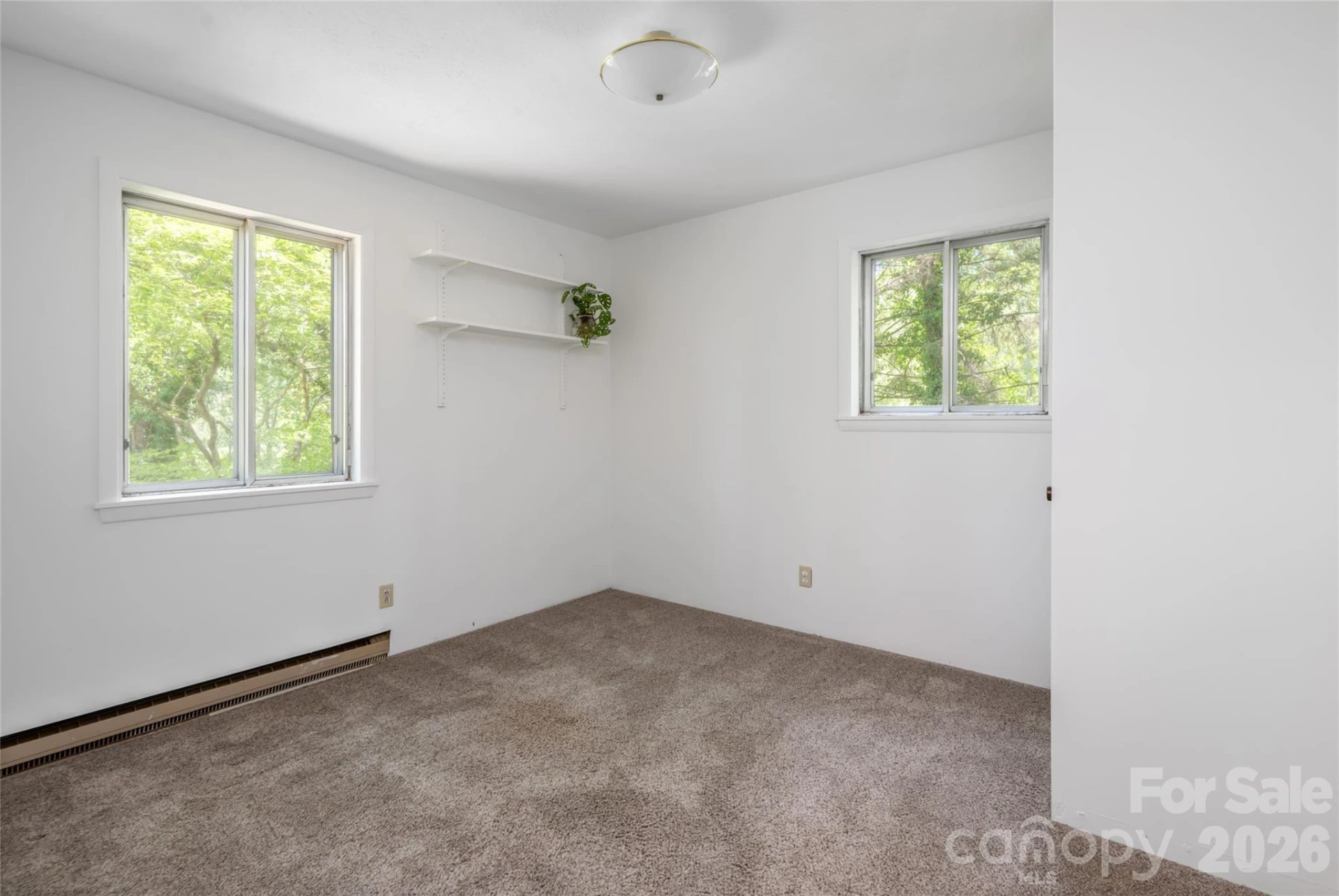 1 Beaverdam Knoll Road - Photo 32