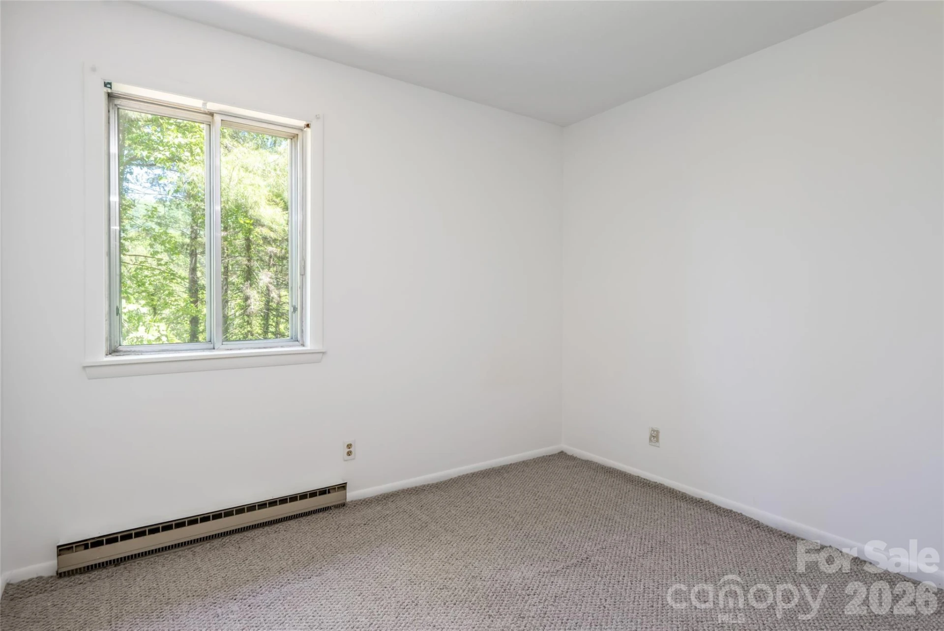 1 Beaverdam Knoll Road - Photo 33