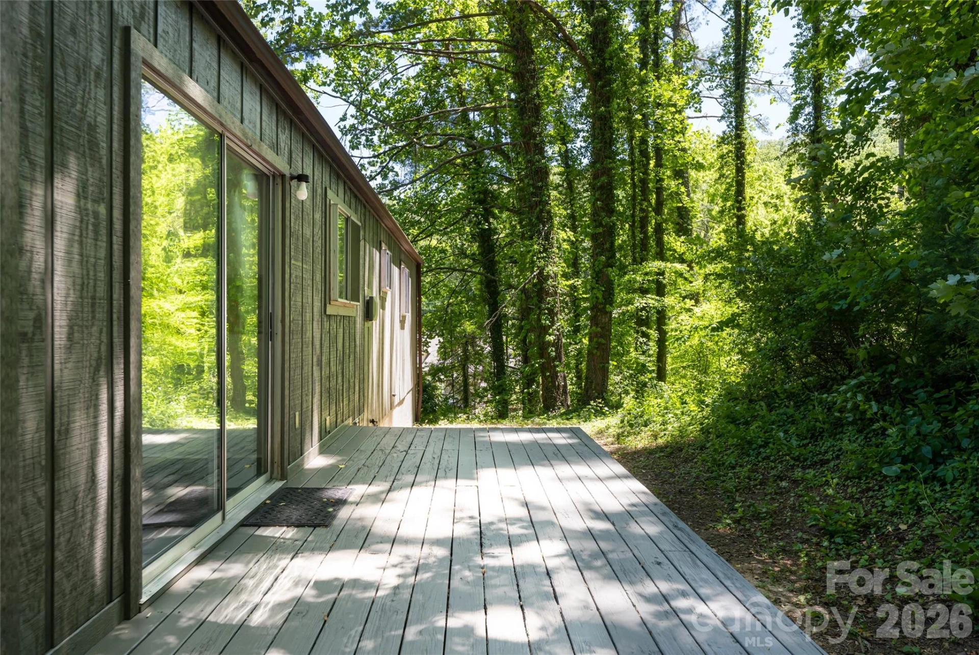 1 Beaverdam Knoll Road - Photo 35