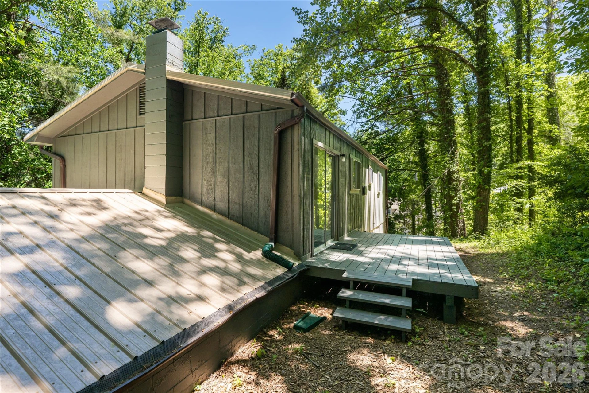 1 Beaverdam Knoll Road - Photo 36