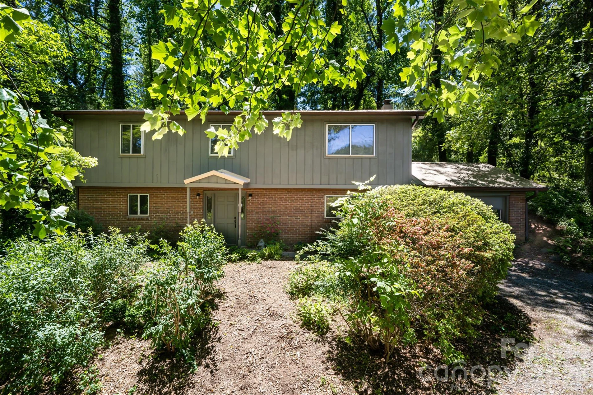 1 Beaverdam Knoll Road - Photo 38