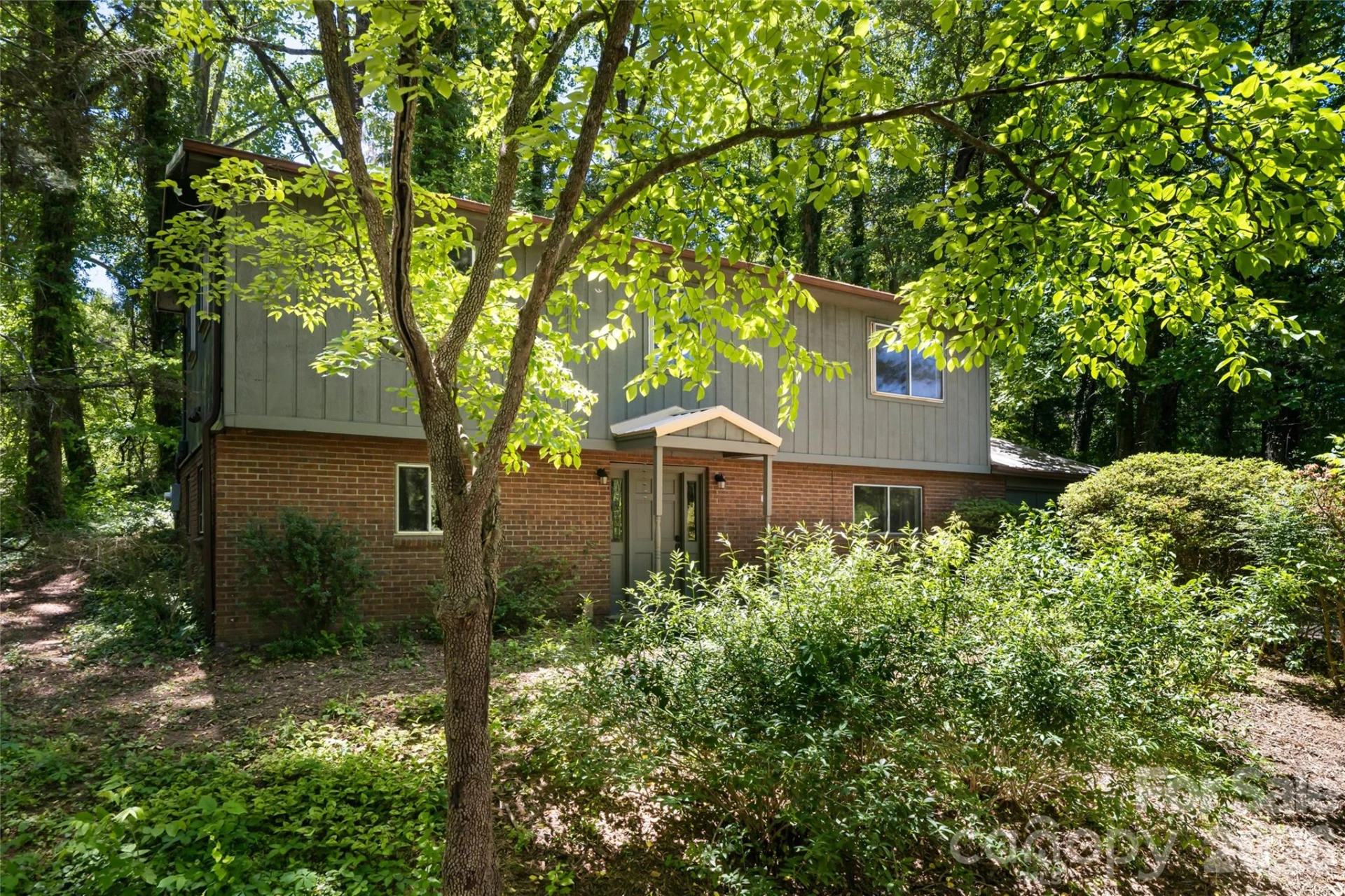 1 Beaverdam Knoll Road - Photo 39
