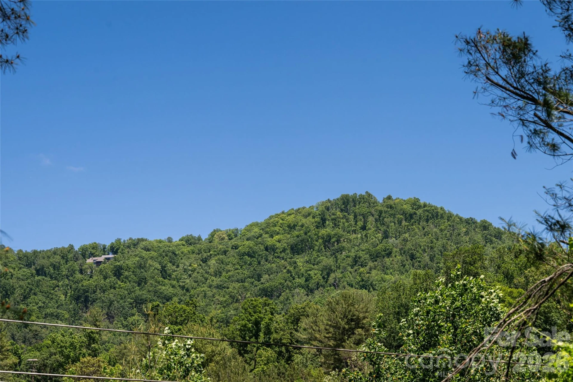 1 Beaverdam Knoll Road - Photo 40
