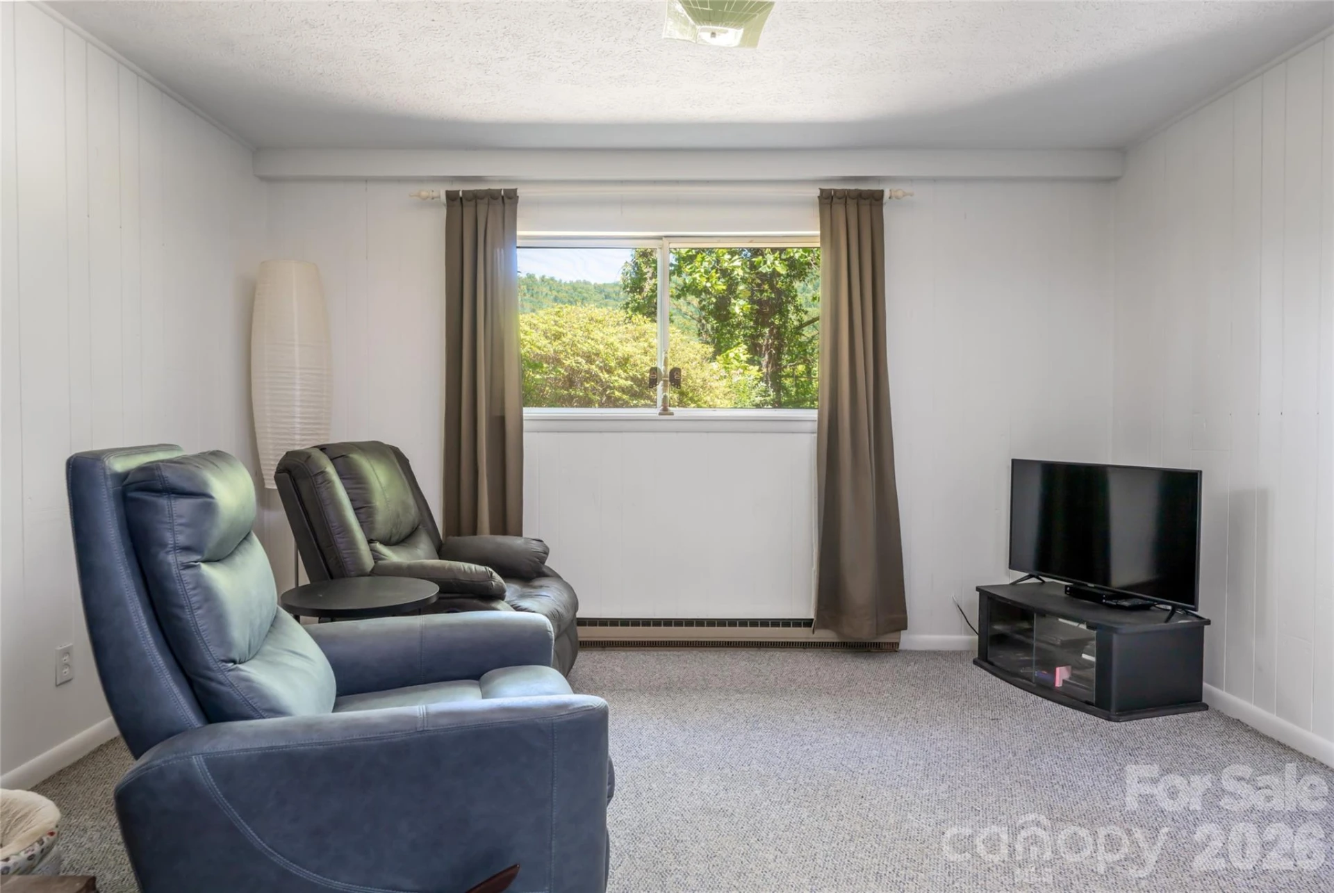 1 Beaverdam Knoll Road - Photo 5
