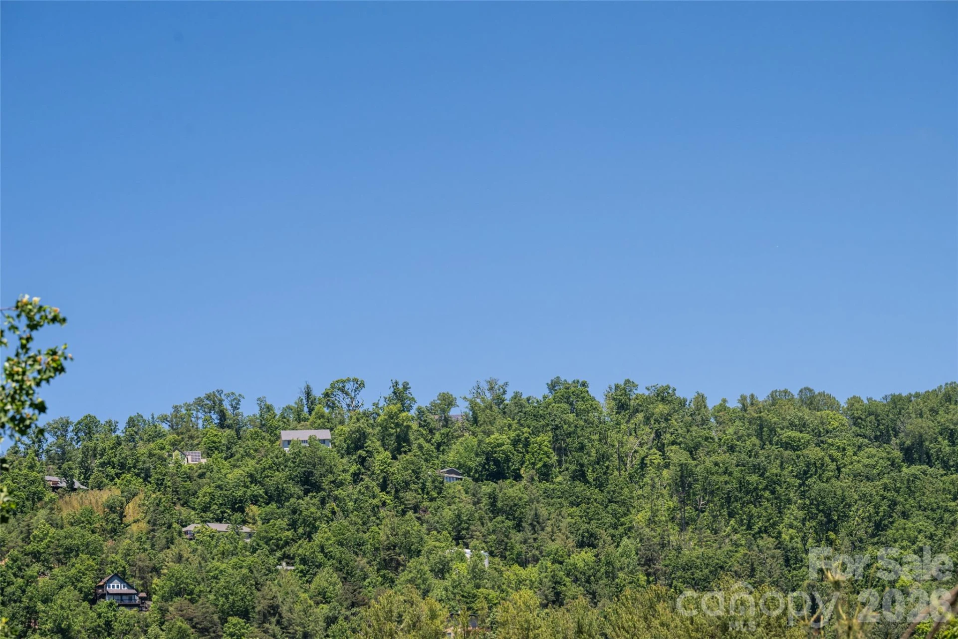 1 Beaverdam Knoll Road - Photo 41