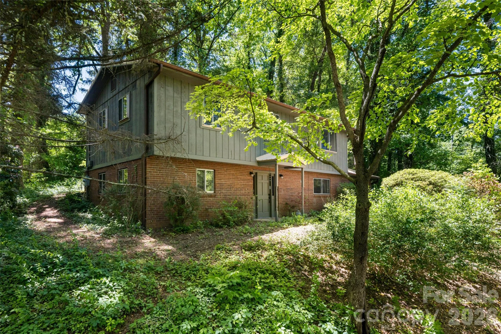1 Beaverdam Knoll Road - Photo 42
