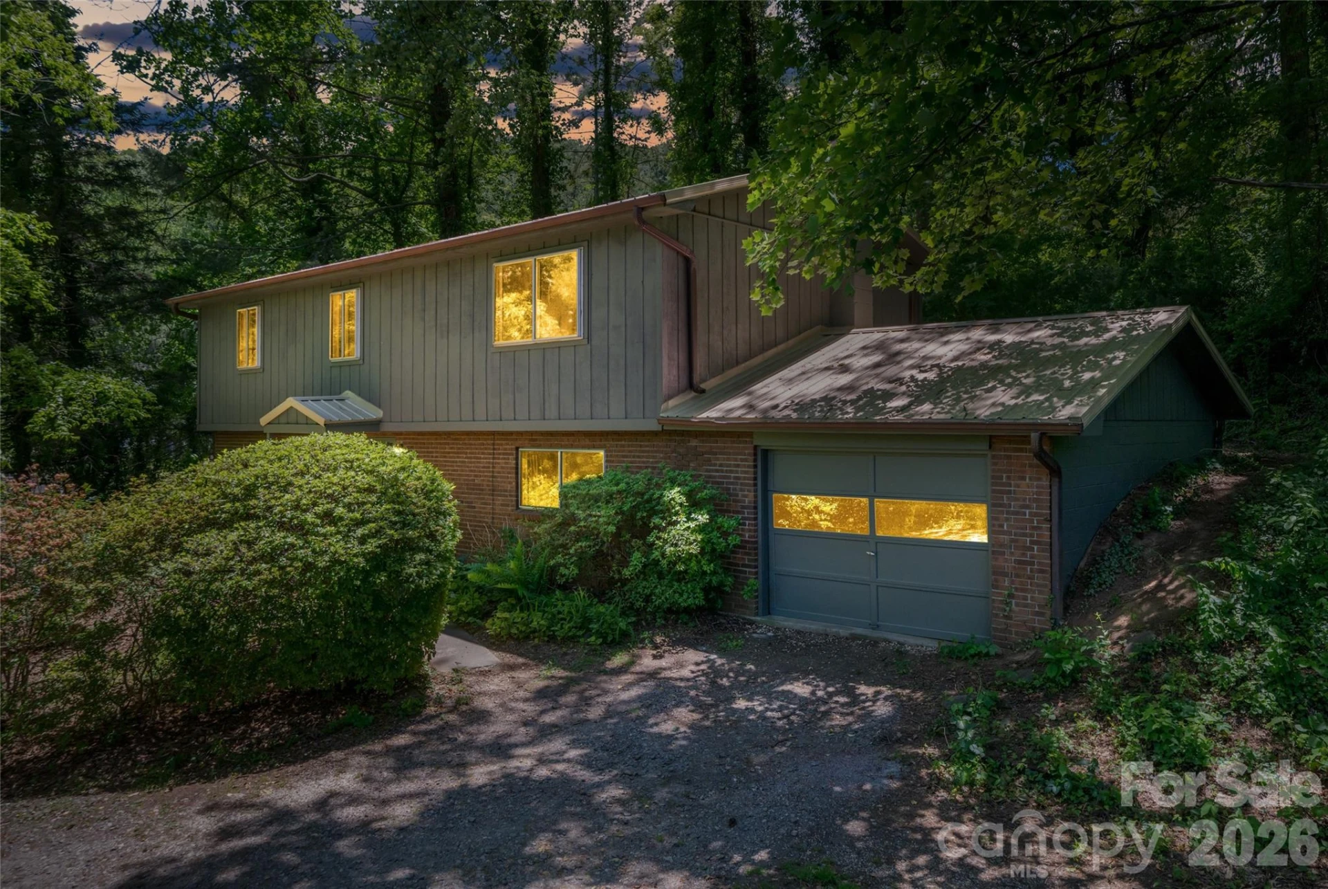 1 Beaverdam Knoll Road - Photo 44