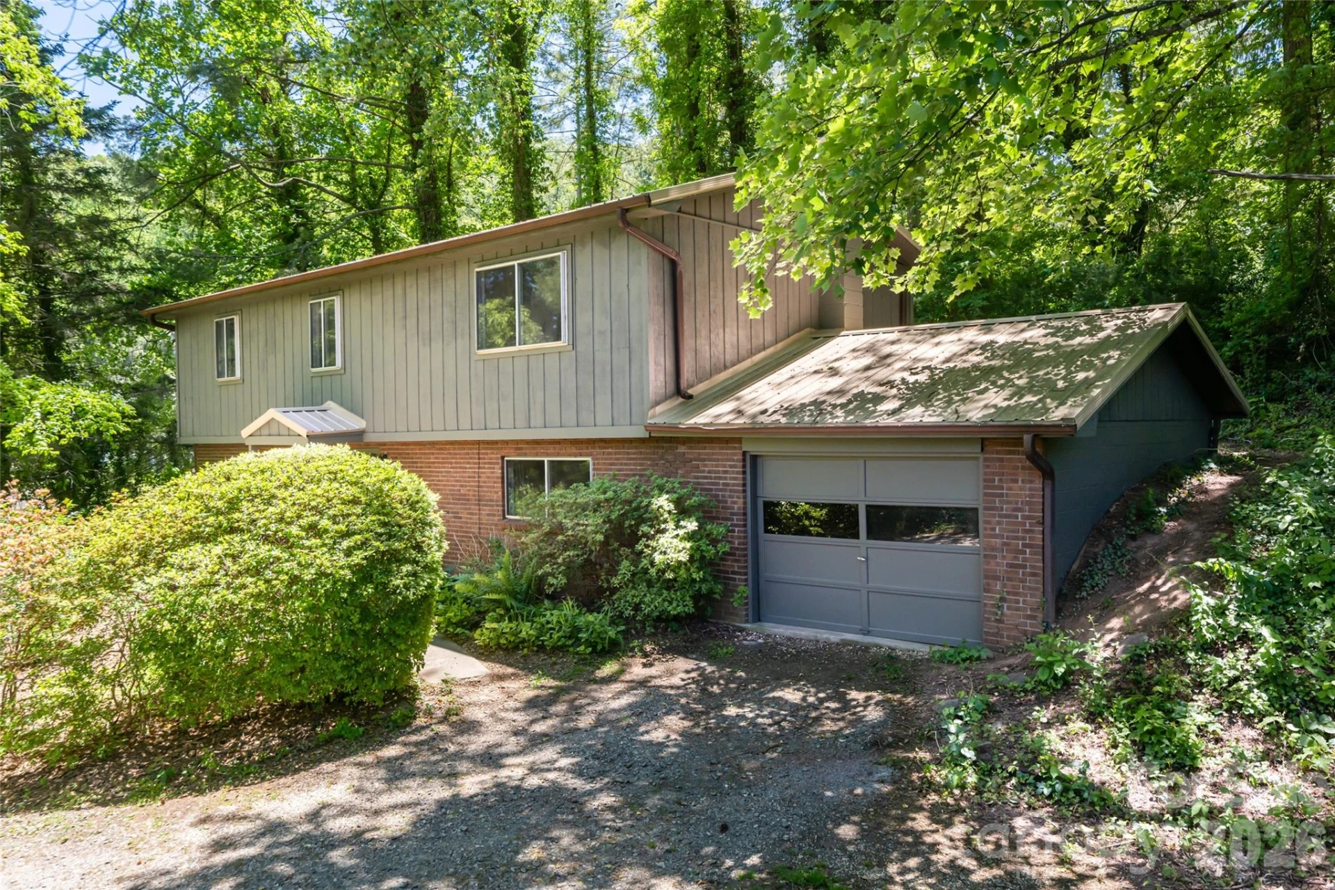 1 Beaverdam Knoll Road - Photo 45